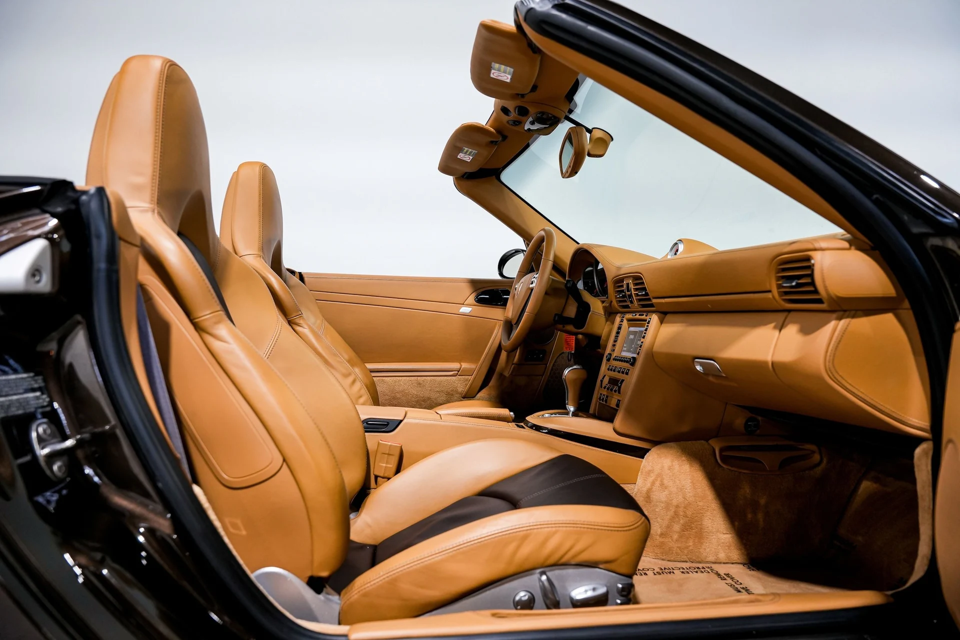 mph043_1576790260_17182e3cd6b37a2488cf8c920efcac83x_6356985295