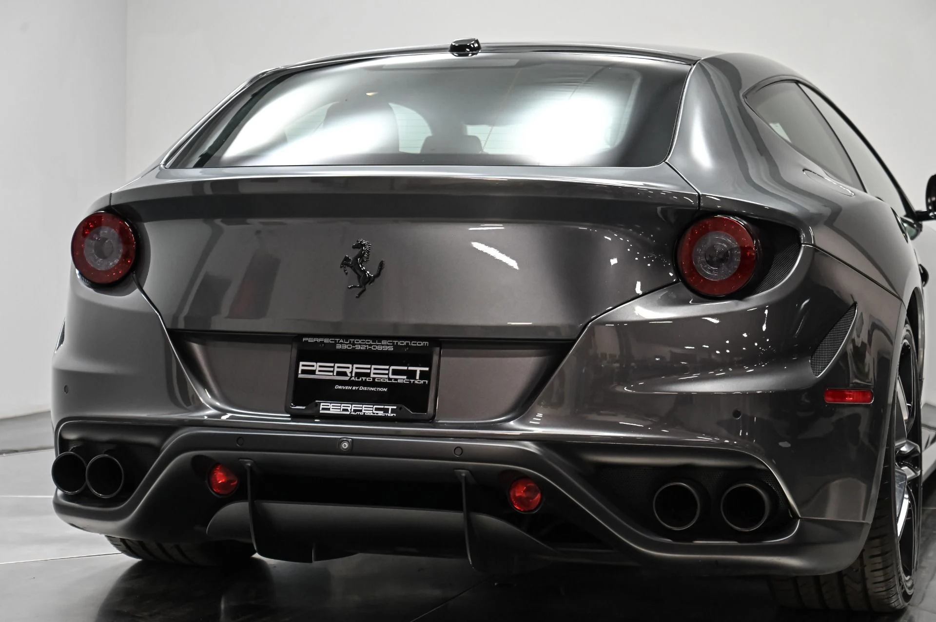 mph043_1577239874_Used_2014_Ferrari_FF_1758753683_29f484e1cb