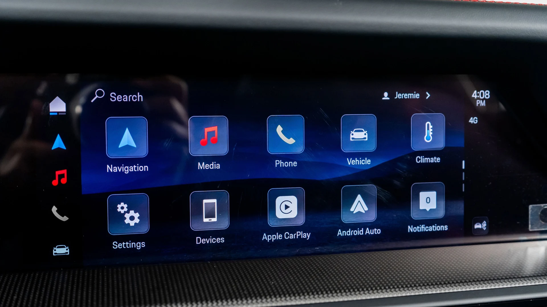 mph043_1578123311_content_homenetiol_com_2001243_2130496_0x0_1fccecca137c4689b35f9f531caa24fc_3aeae31543