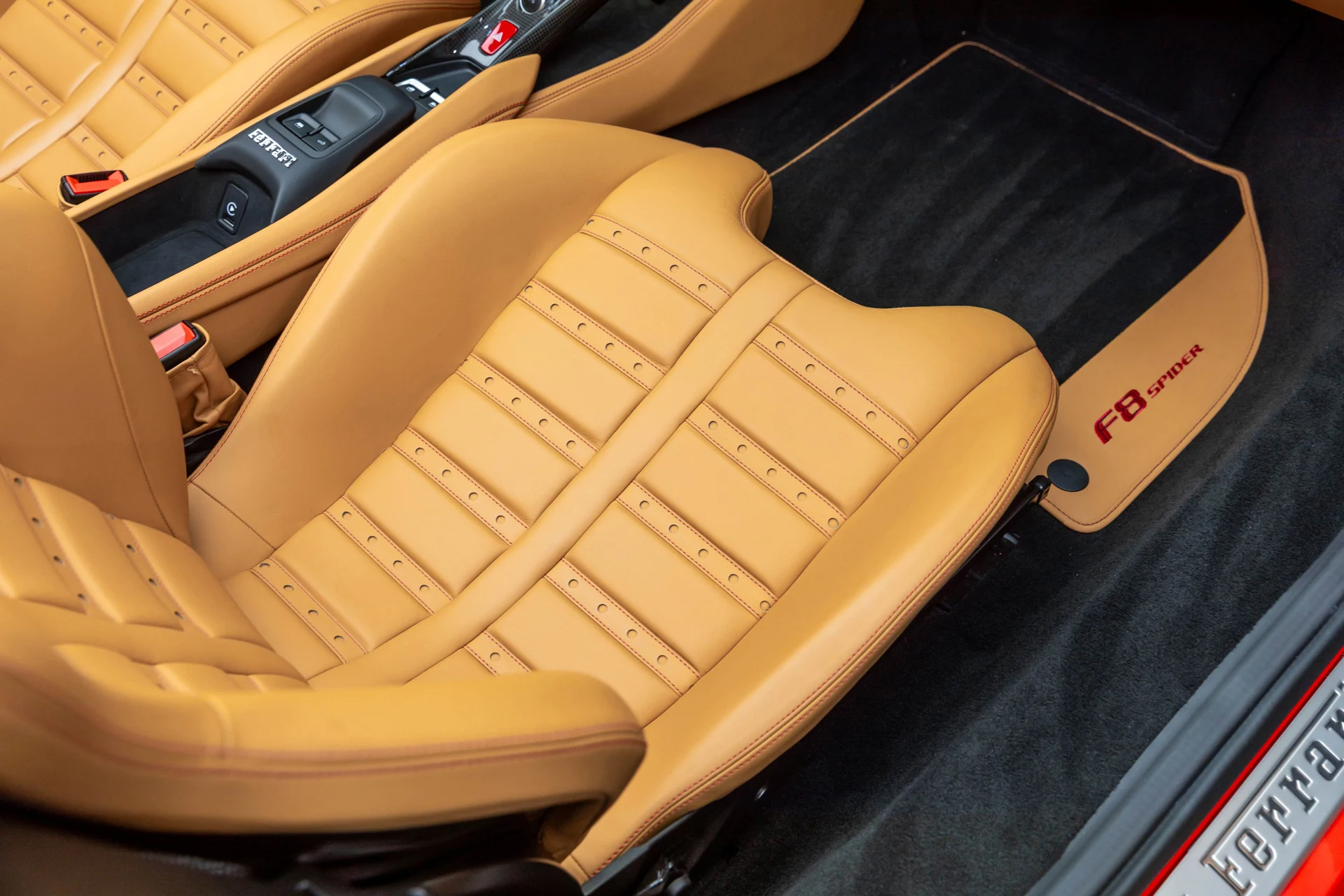 mph043_1579122573_31ae01422380491492ed1cd2f20da267_35029207b7