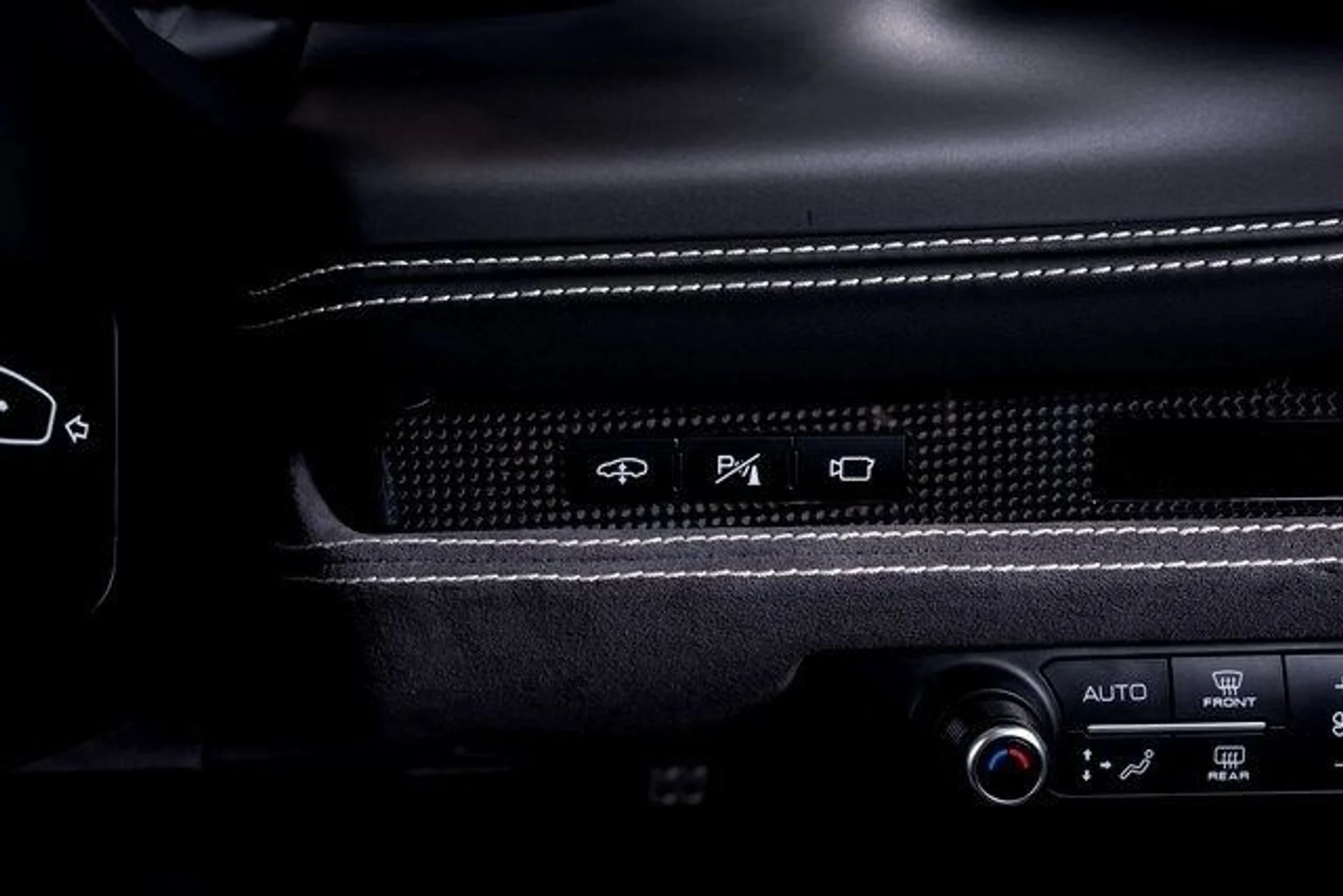 mph043_1579235986_c98d5b06818706ca7aac8d6085dff7bcx_e6ec9f0147