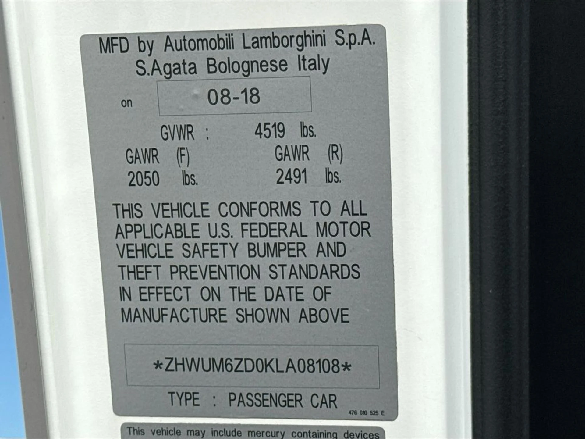 mph043_1580121914_dad32635e0b60e8a74d560b8d8fe5ff8x_a11276431d