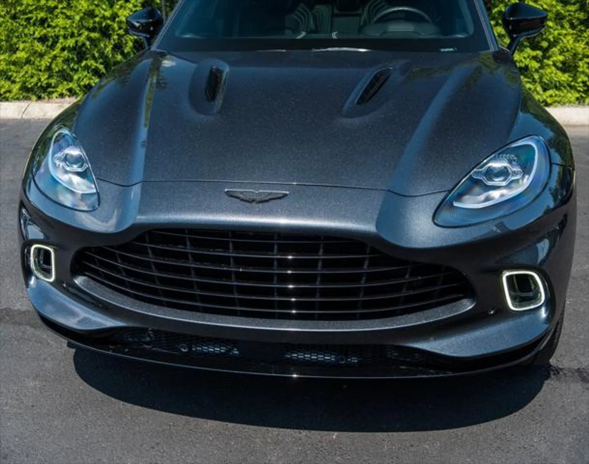 mph043_1580149134_198308011_62bbe0ec14573103c17ef9a8_e3fb53a2df