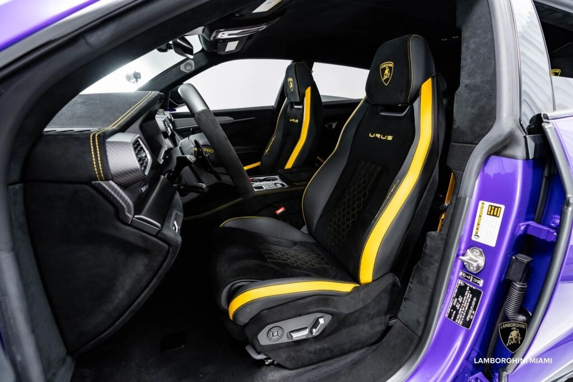 mph043_1580609218_a19bb4676fff99b858fe2b5573073631_8aa48213df