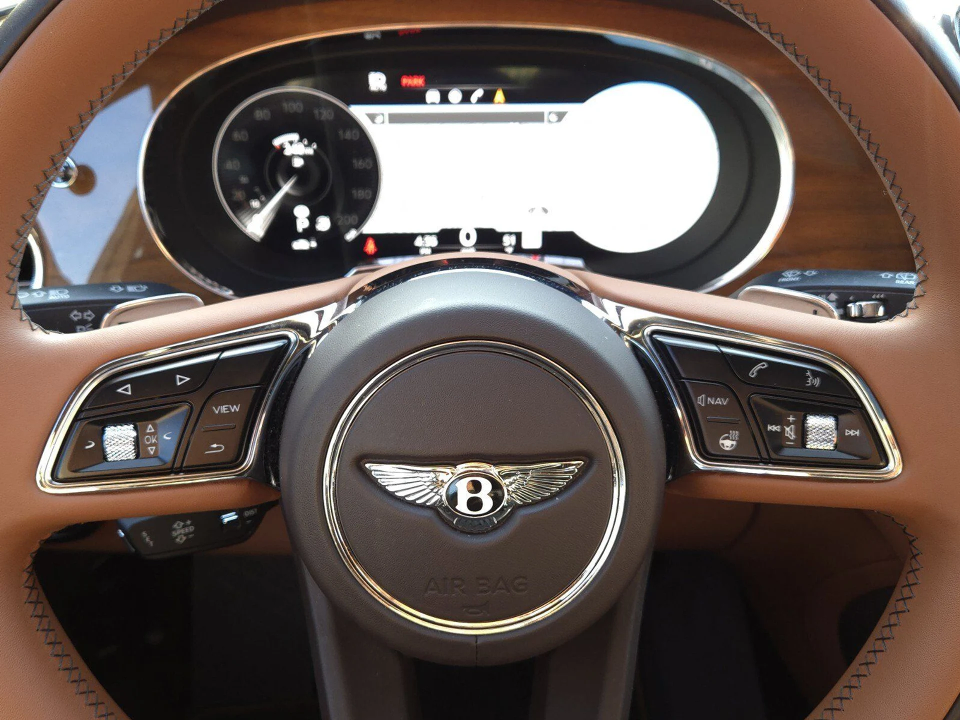 mph043_1580915311_6fa9a587f774a18e8ee965031682846ex_f2944fdf48