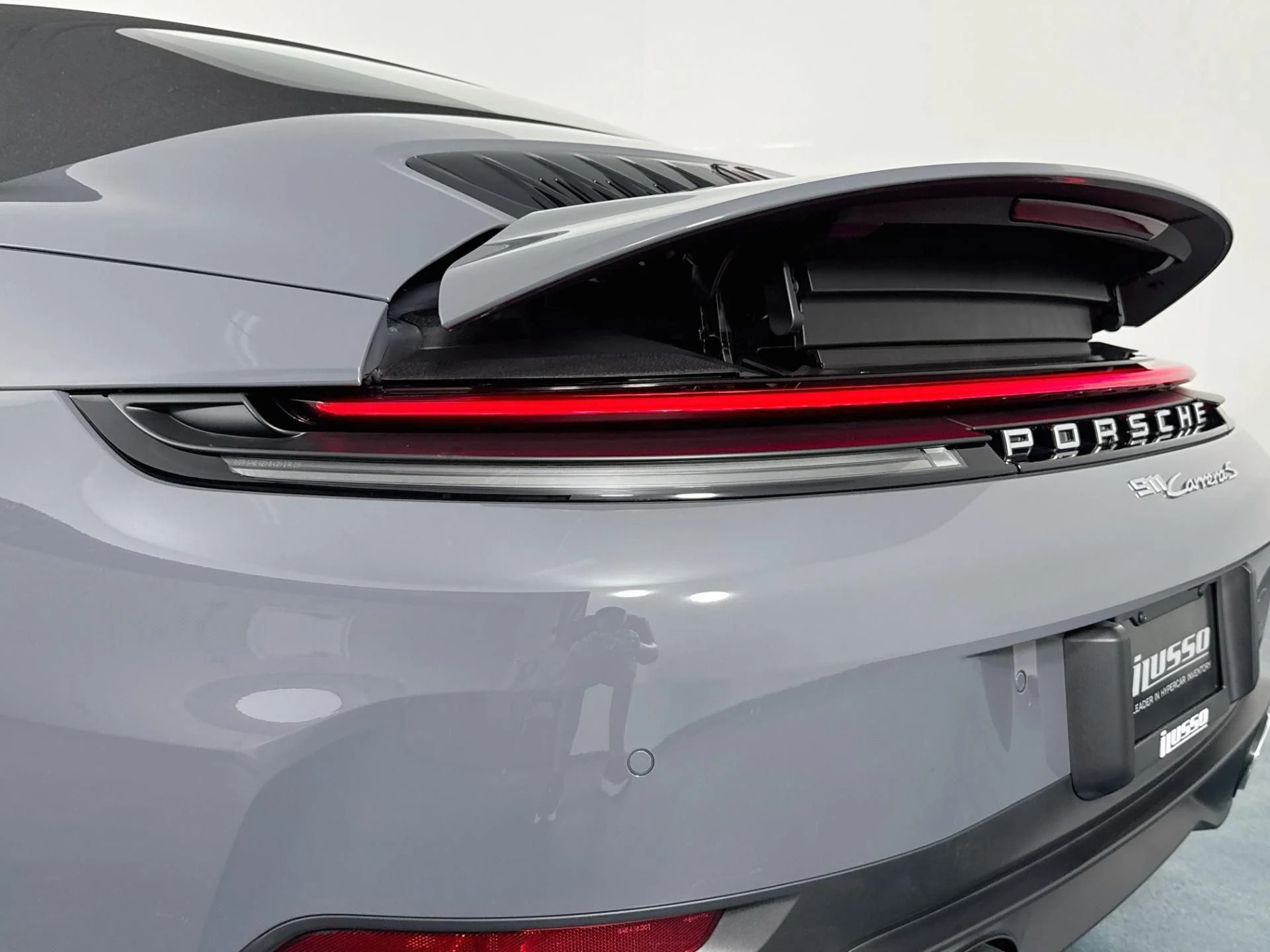 mph043_1581369519_Used_2025_Porsche_911_Carrera_S_1785951045_f723de705a