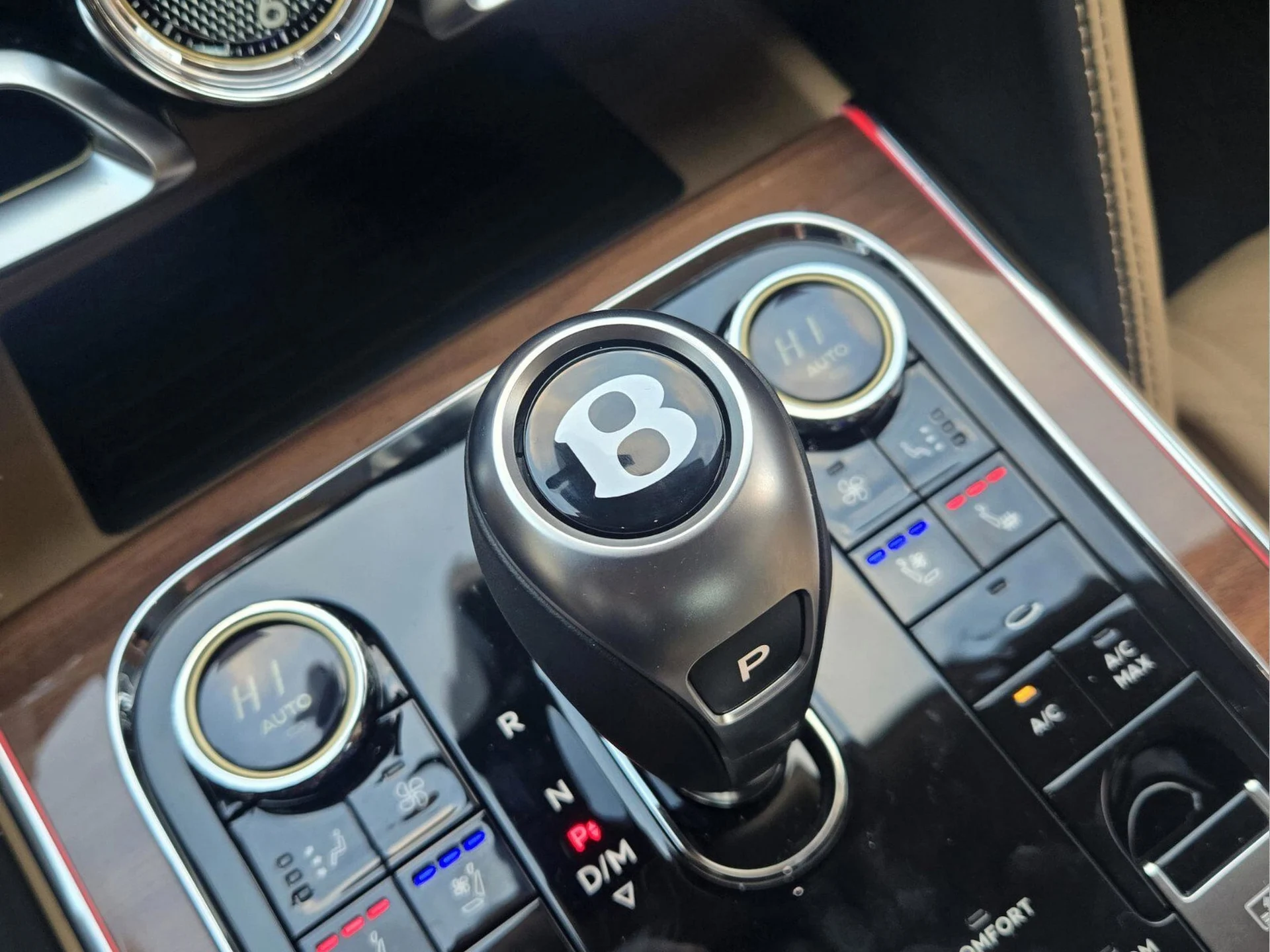 mph043_1581487331_63e391be6bbcdd2cb8e1ef2884169579x_796aa856ff