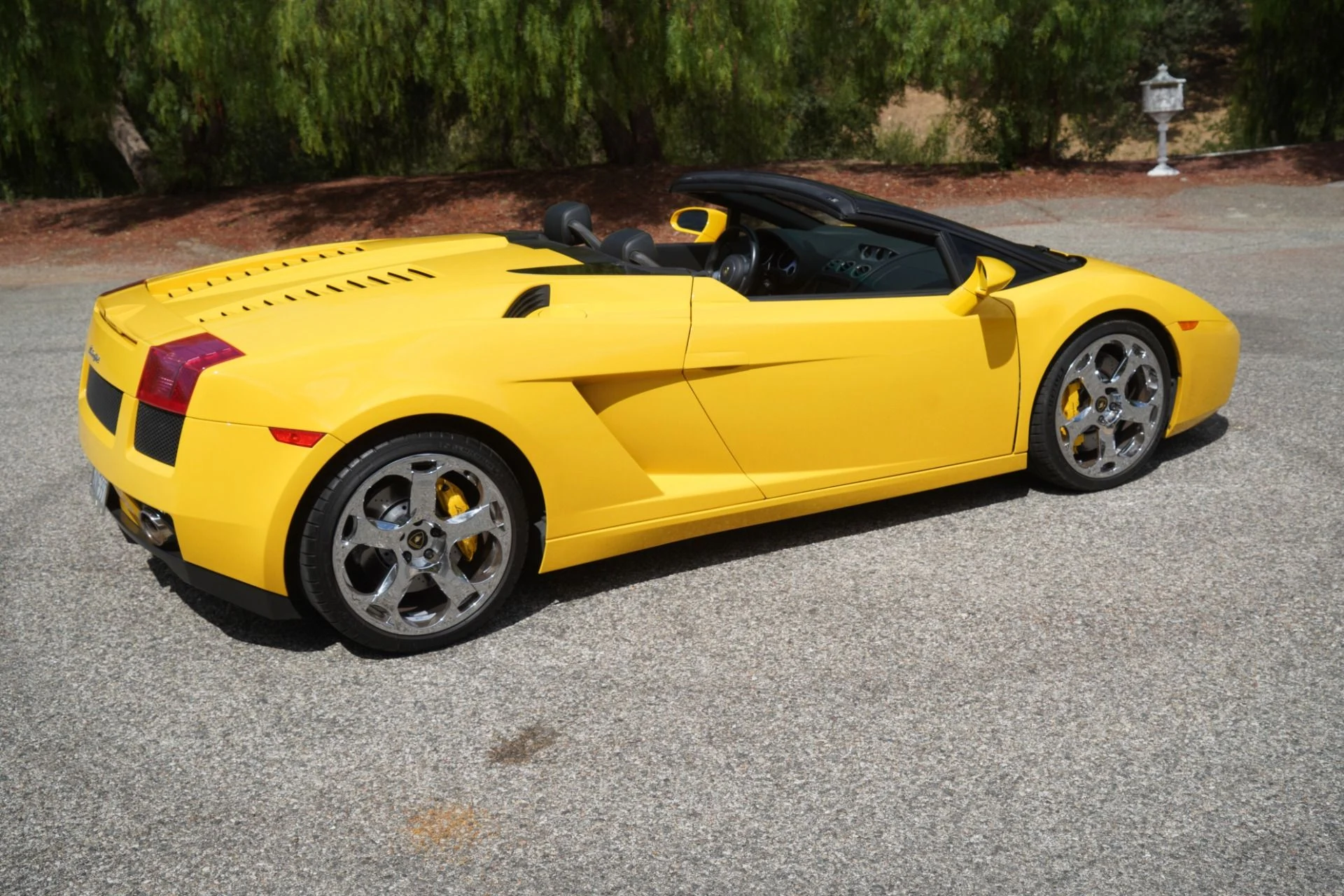 mph043_1581512400_Used_2007_Lamborghini_Gallardo_Spyder_1787166889_a3a8e23bee
