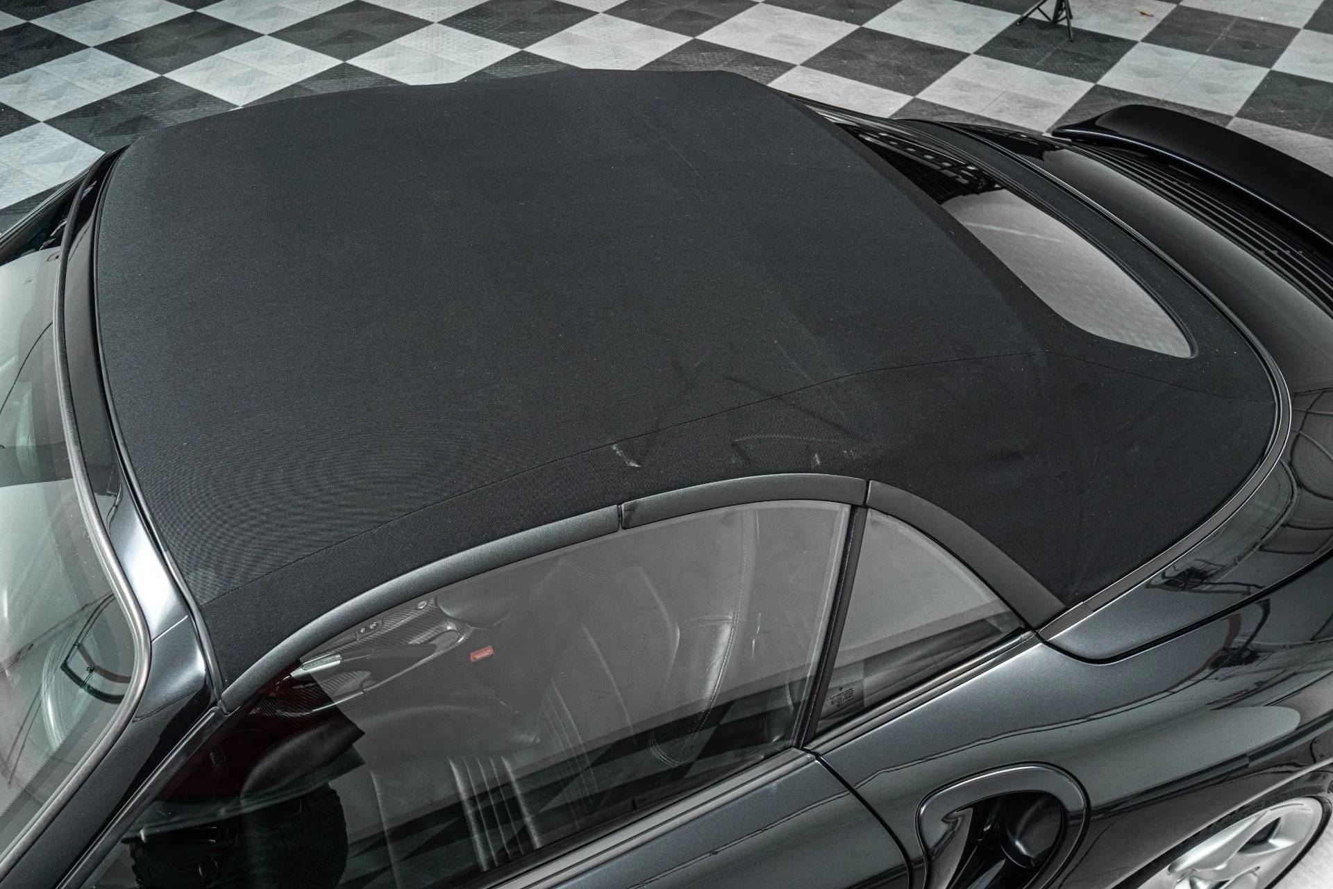 mph043_1581663620_Used_2005_Porsche_911_Turbo_S_Cabriolet_Factory_Carbon_Fiber_Package_6_Speed_Manual_1778769410_58ef586a32
