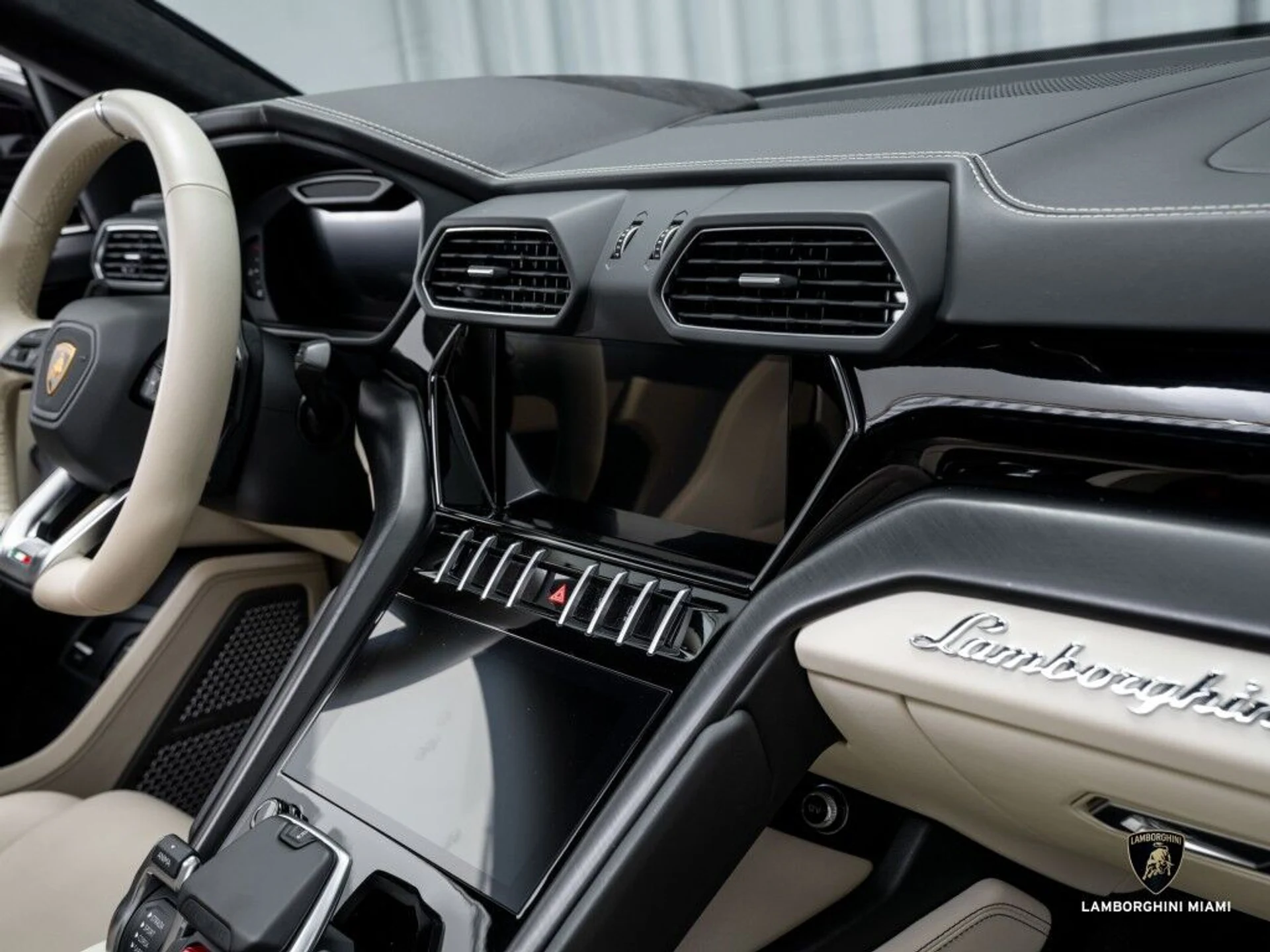 mph043_1581678494_6f053e84666139684ae23711e148ae78_18dd83f3b3