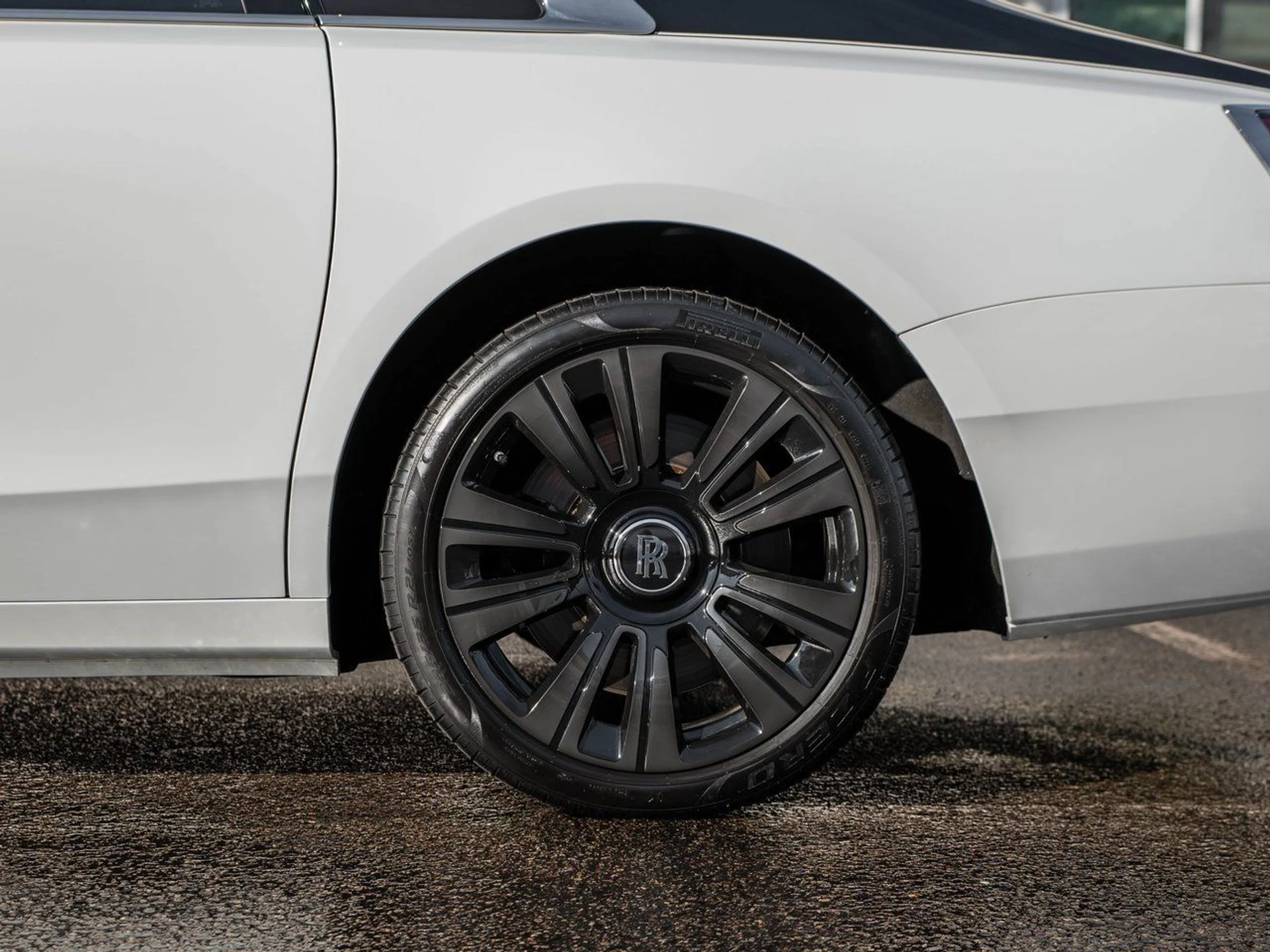 mph043_1582379033_image_44_8bebd82a7d