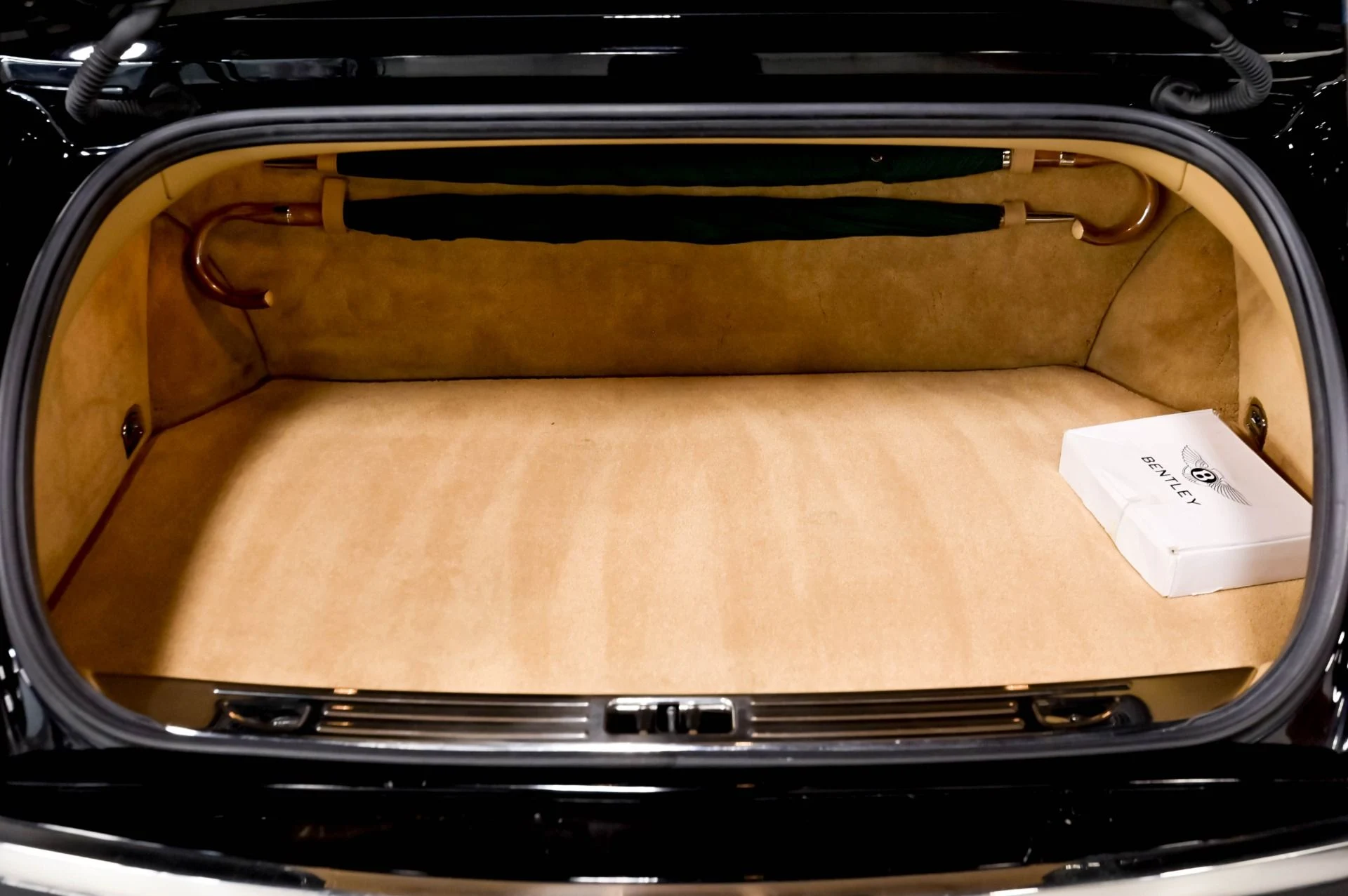 mph043_1583034907_Used_2017_Bentley_Mulsanne_1782570891_579f808547