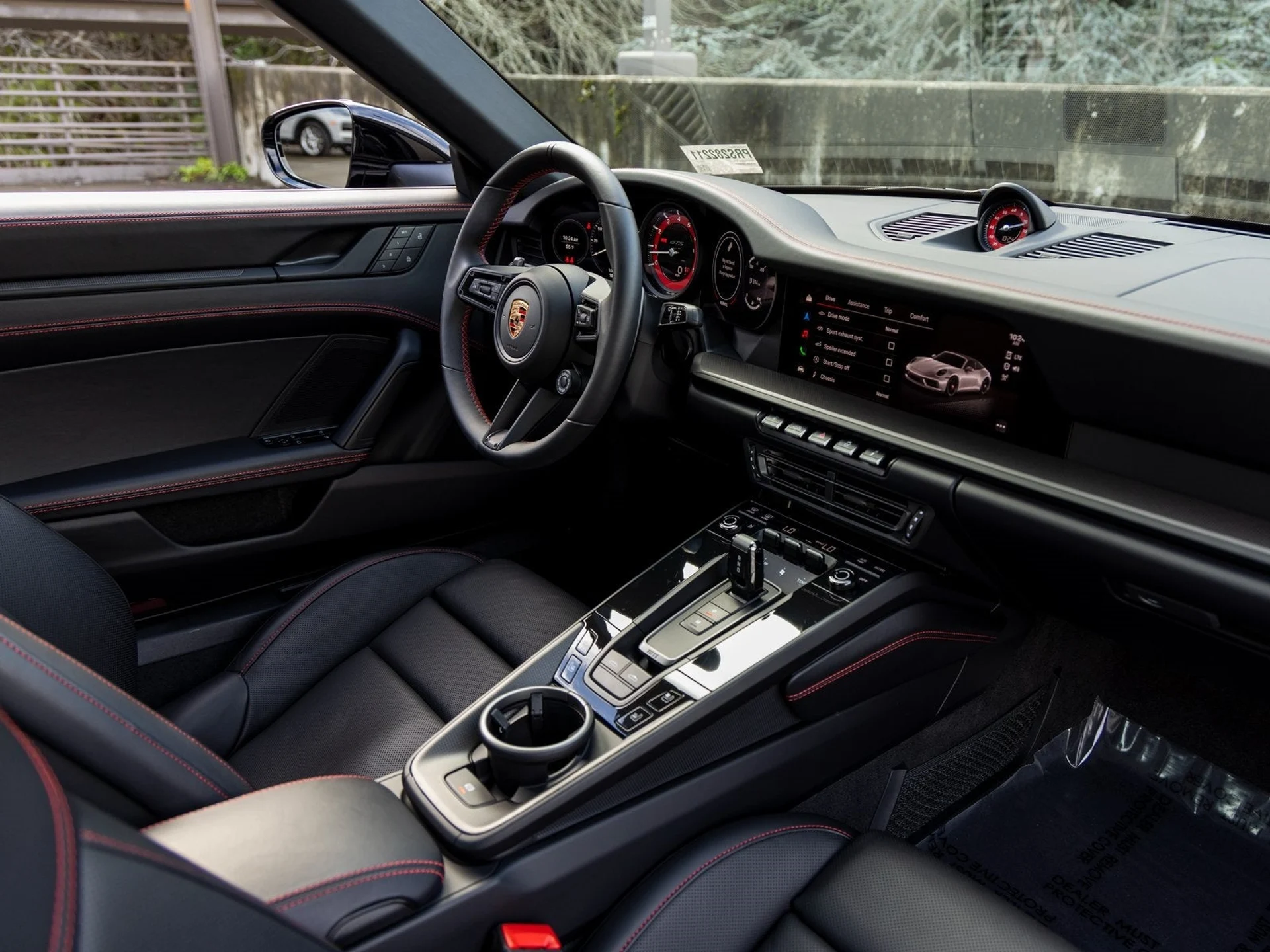 mph043_1583119083_44_e48e8db430