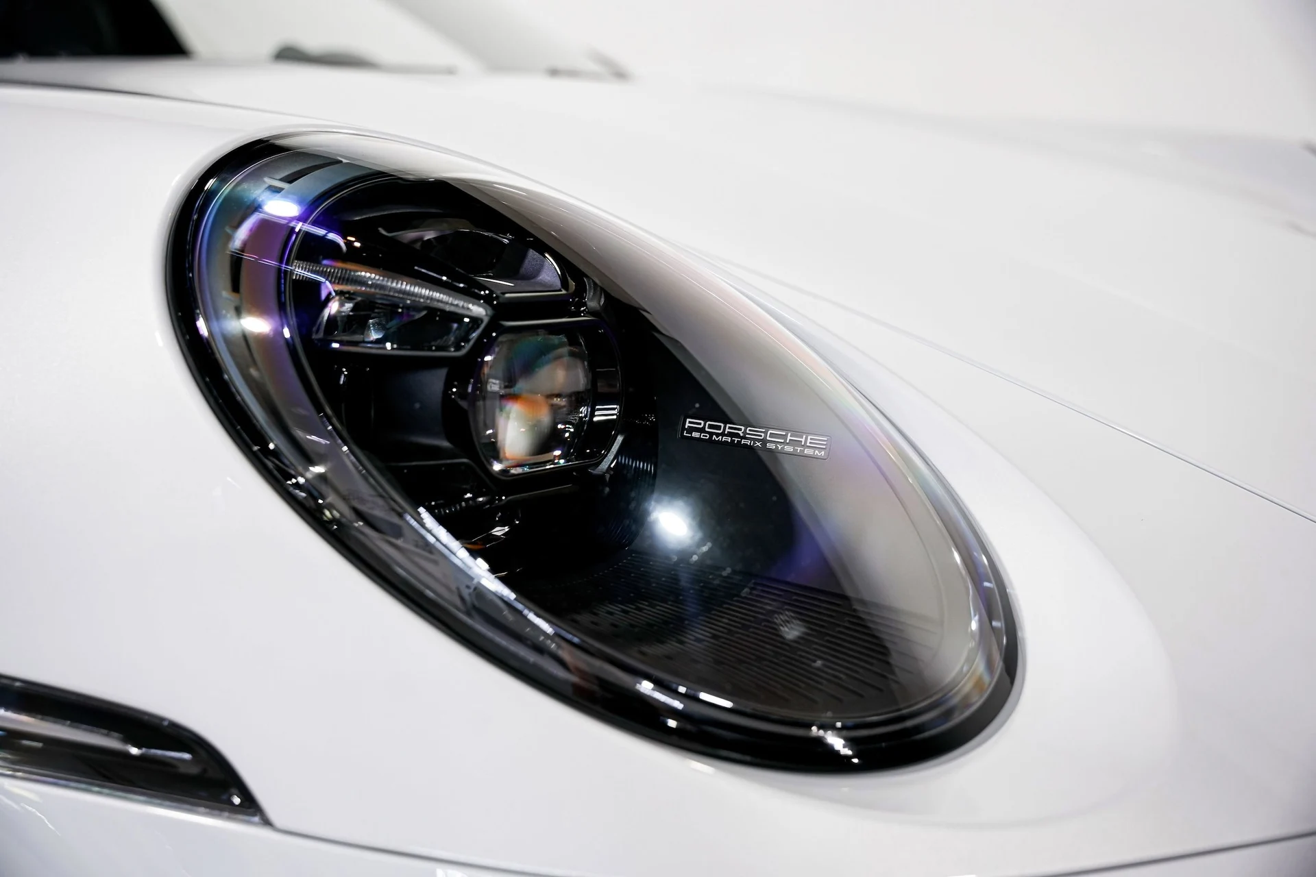 mph043_1583248641_f7a3b14271a7ac7863446f8bbc80e583x_c72e50e4b1