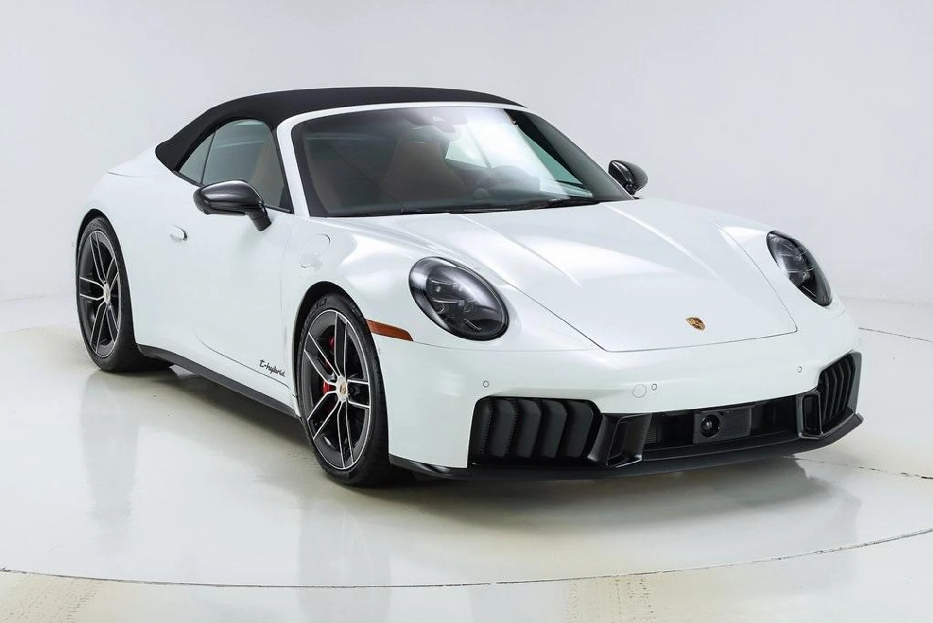 mph043_1584586370_C_Ob7n5_K_Ipb1_Cx_Wk783_Lr7_R_V_Ibs_70d71ee6be