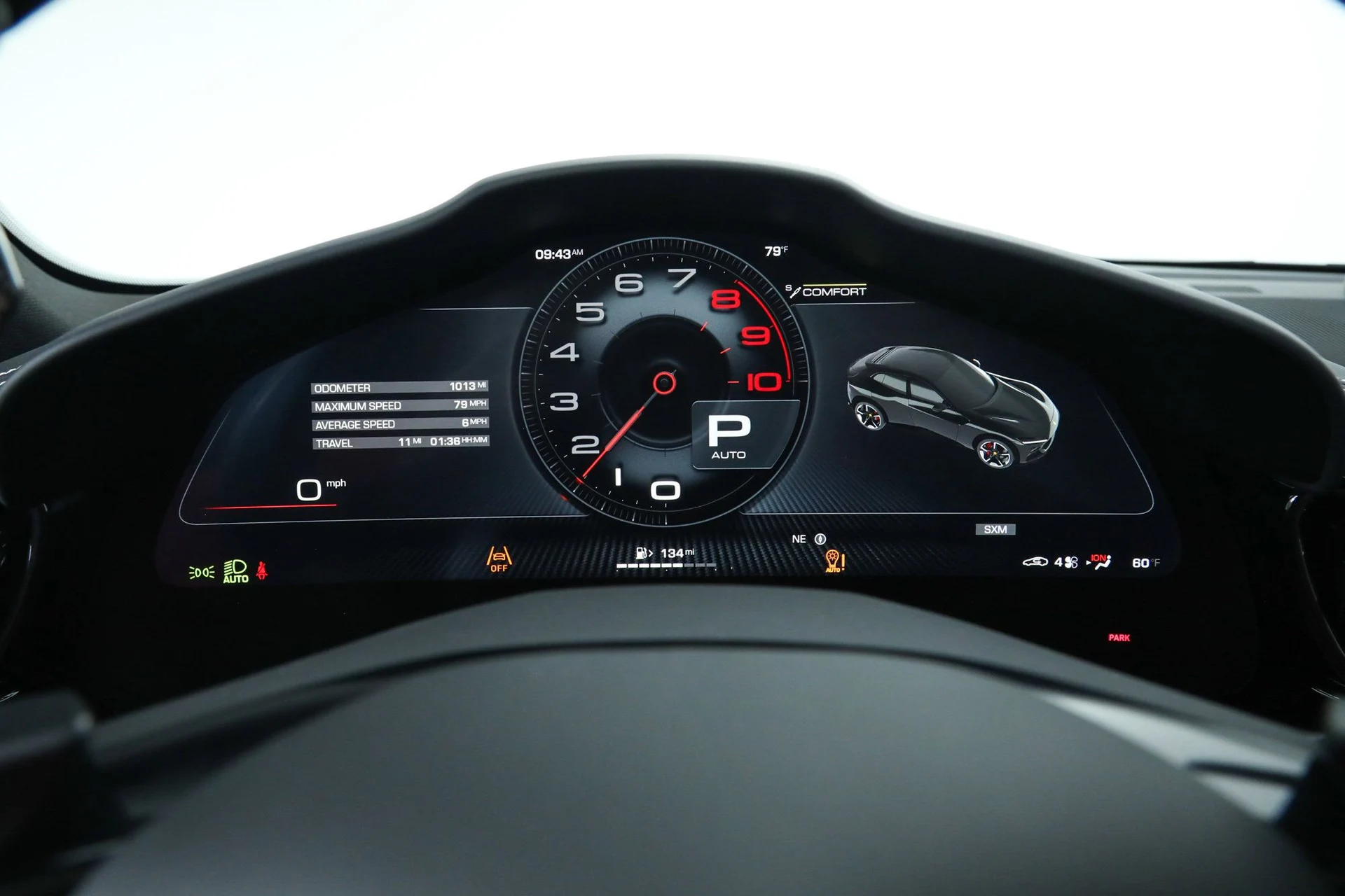 mph043_1584810202_0bdbf932d36cf05368b36b279899390a_44392aacf8