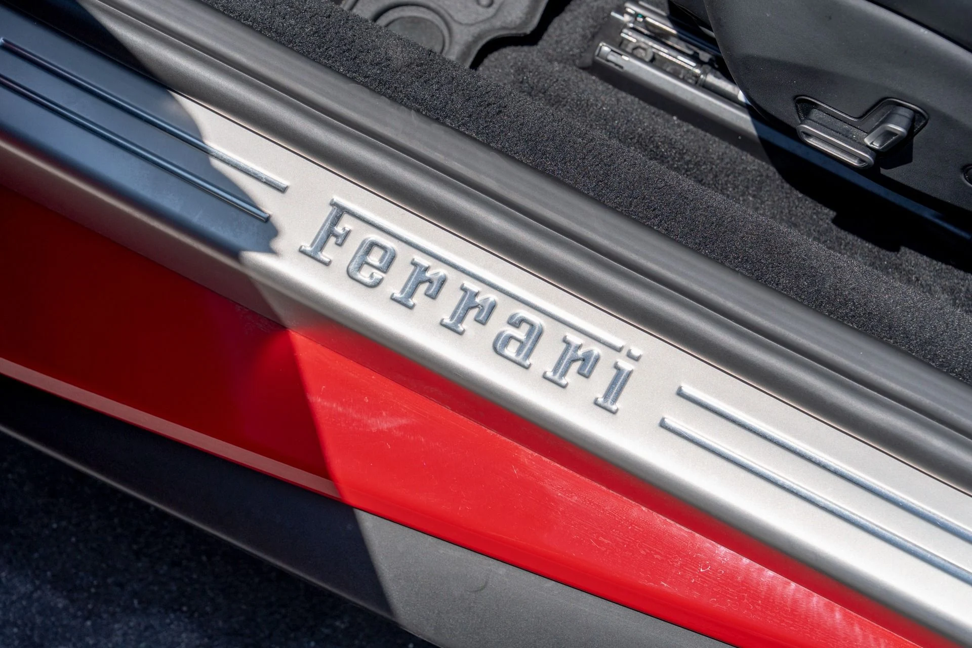 mph043_1584944058_Used_2022_Ferrari_Portofino_M_1754671910_204f3cd04c