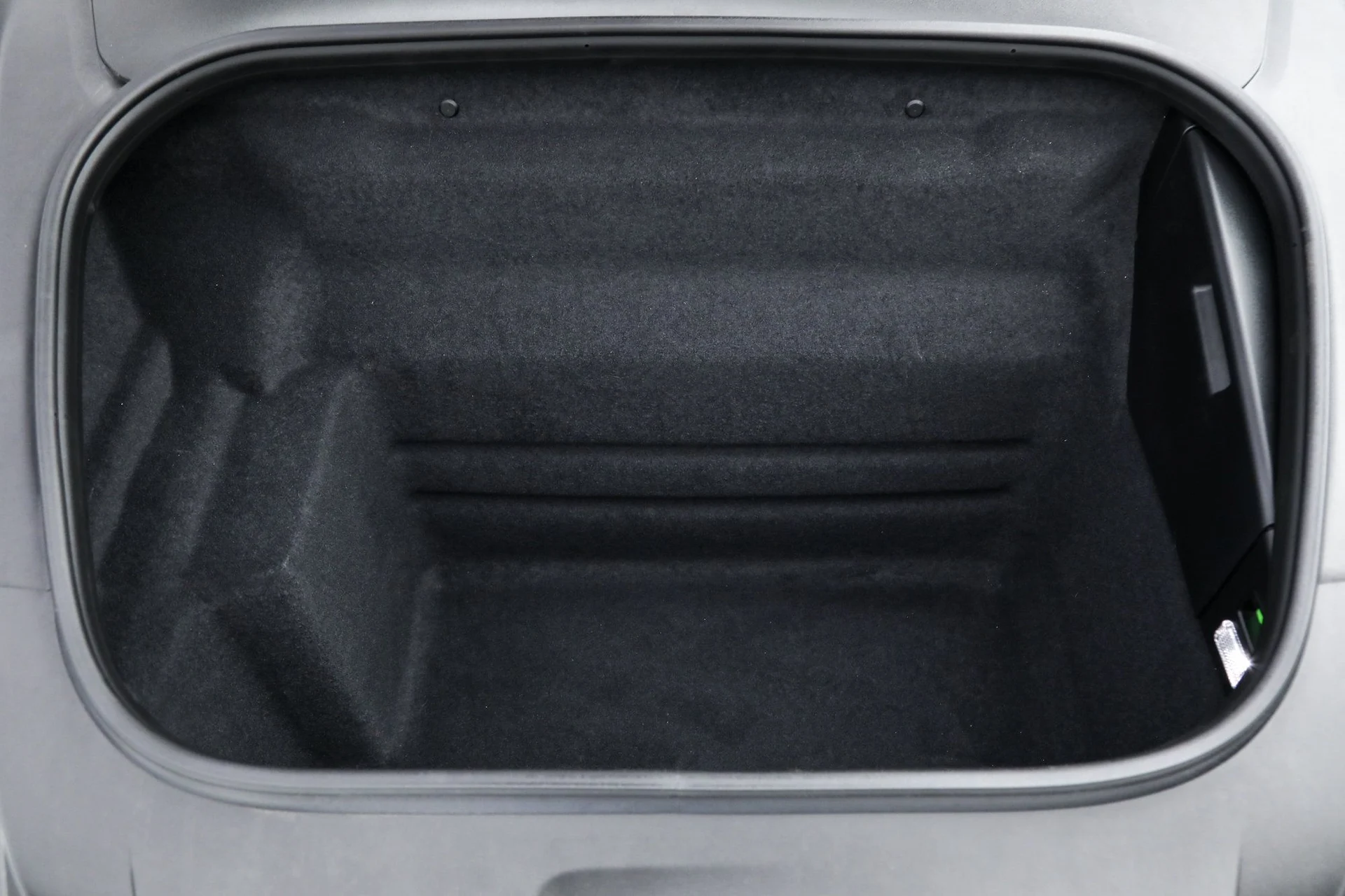 mph043_1585508302_0cdcf2a7b7d7e2614e0e5aef9024508c_ef129a6390