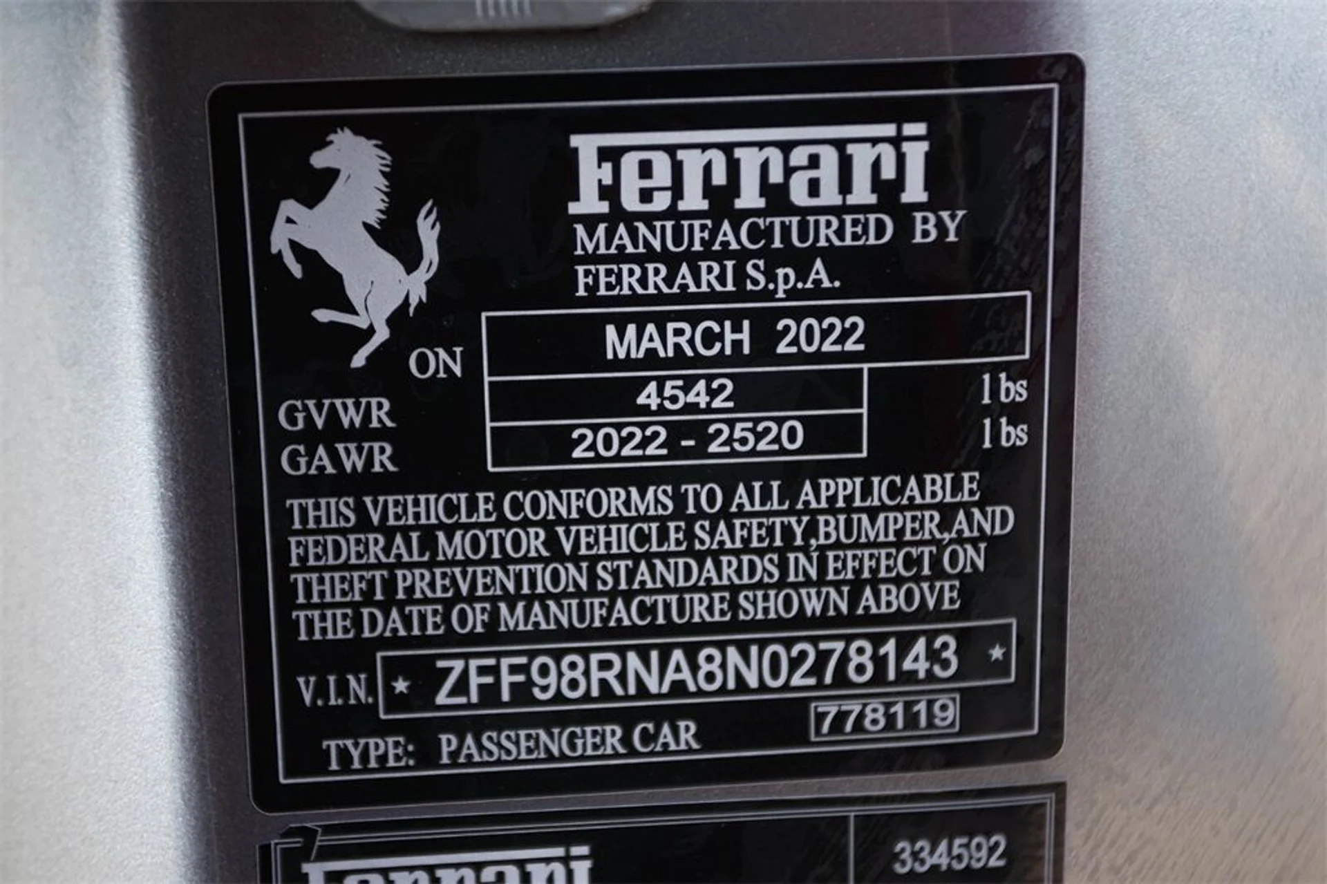 mph043_1588419509_5cc29a4b8b1a5562bbea21d06f882a23_814b03077c