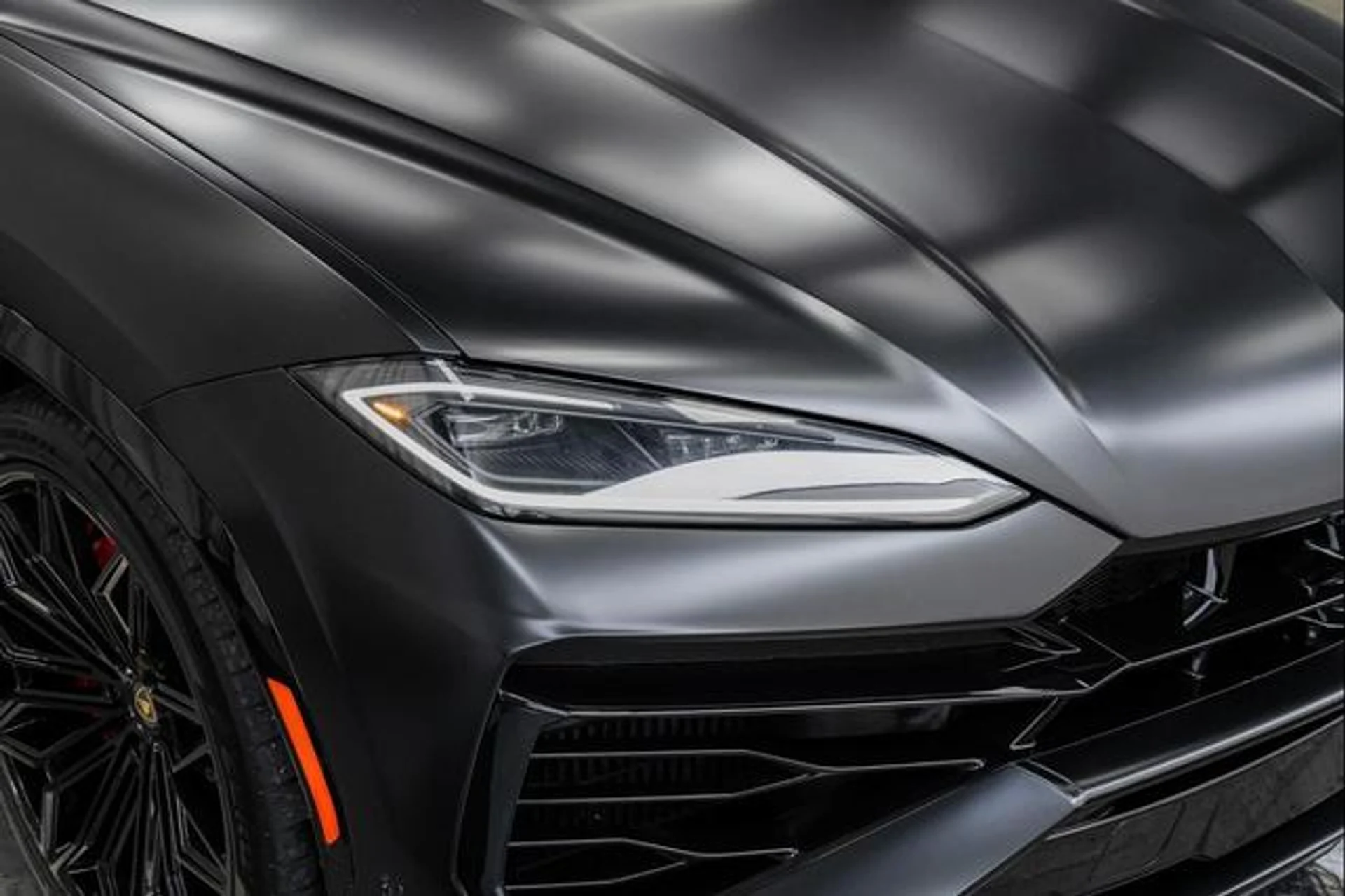 mph043_1589449090_n7_Fl_PF_8_G_U0_Gjb_Macr_Z_Bp45ptb_Y_96f6f9fd61