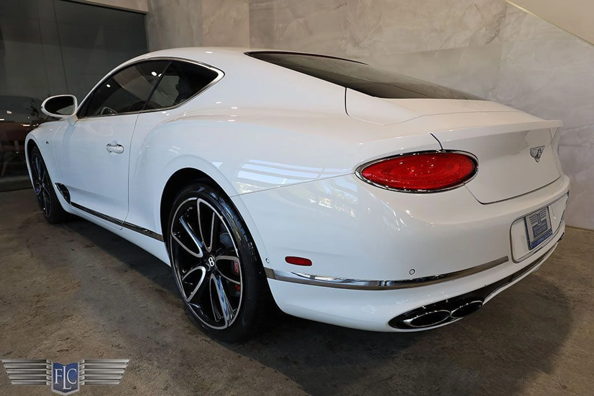 mph043_1589782880_used_2020_bentley_continental_gtv8coupe_9689_22964611_44_1024_994aac7a98