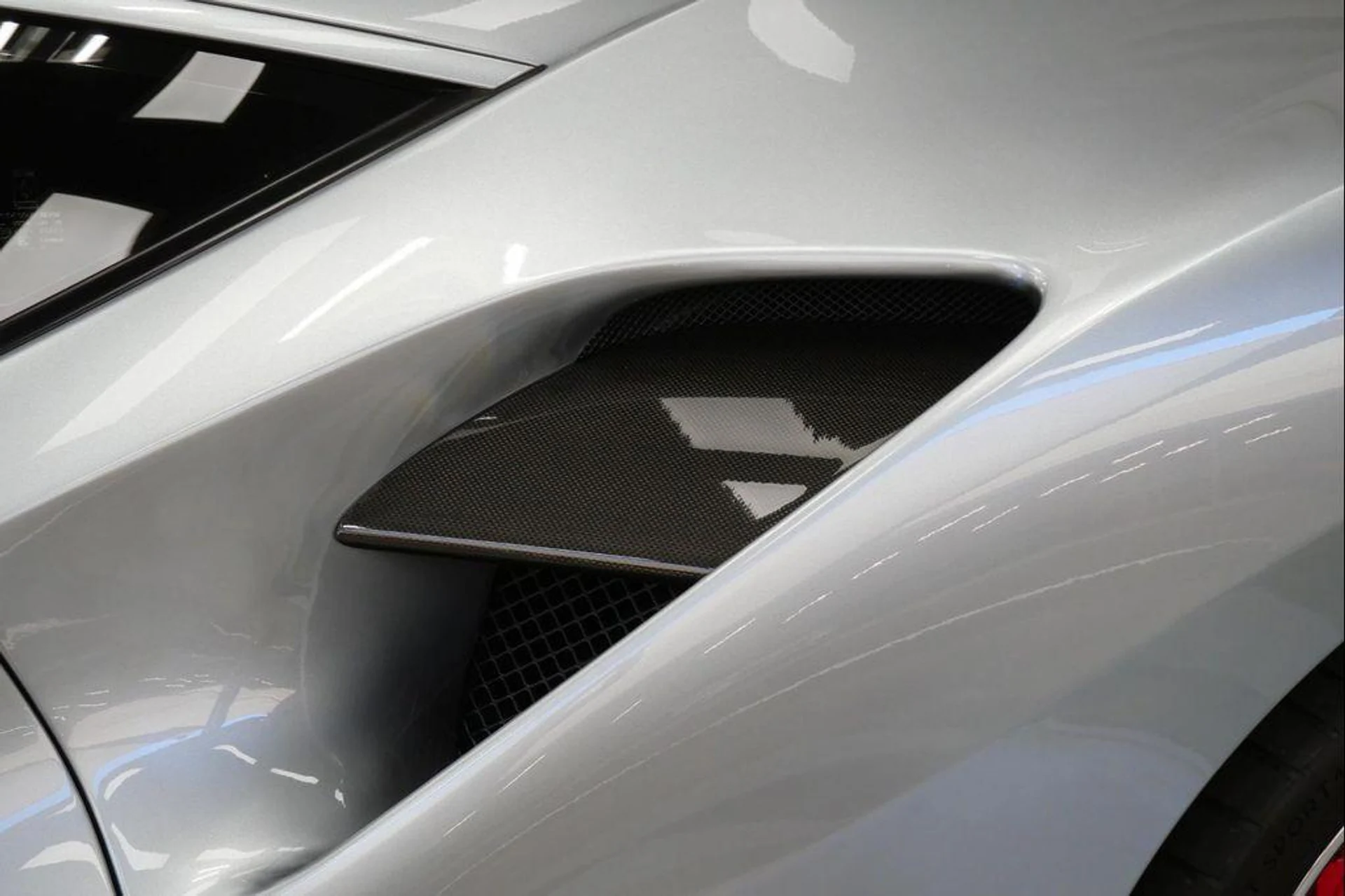 mph043_1590278134_u5_K0_G6_Qpk_FAHIM_3g_Ss_A_Ib_Y9a_S9_U_2b0f291157