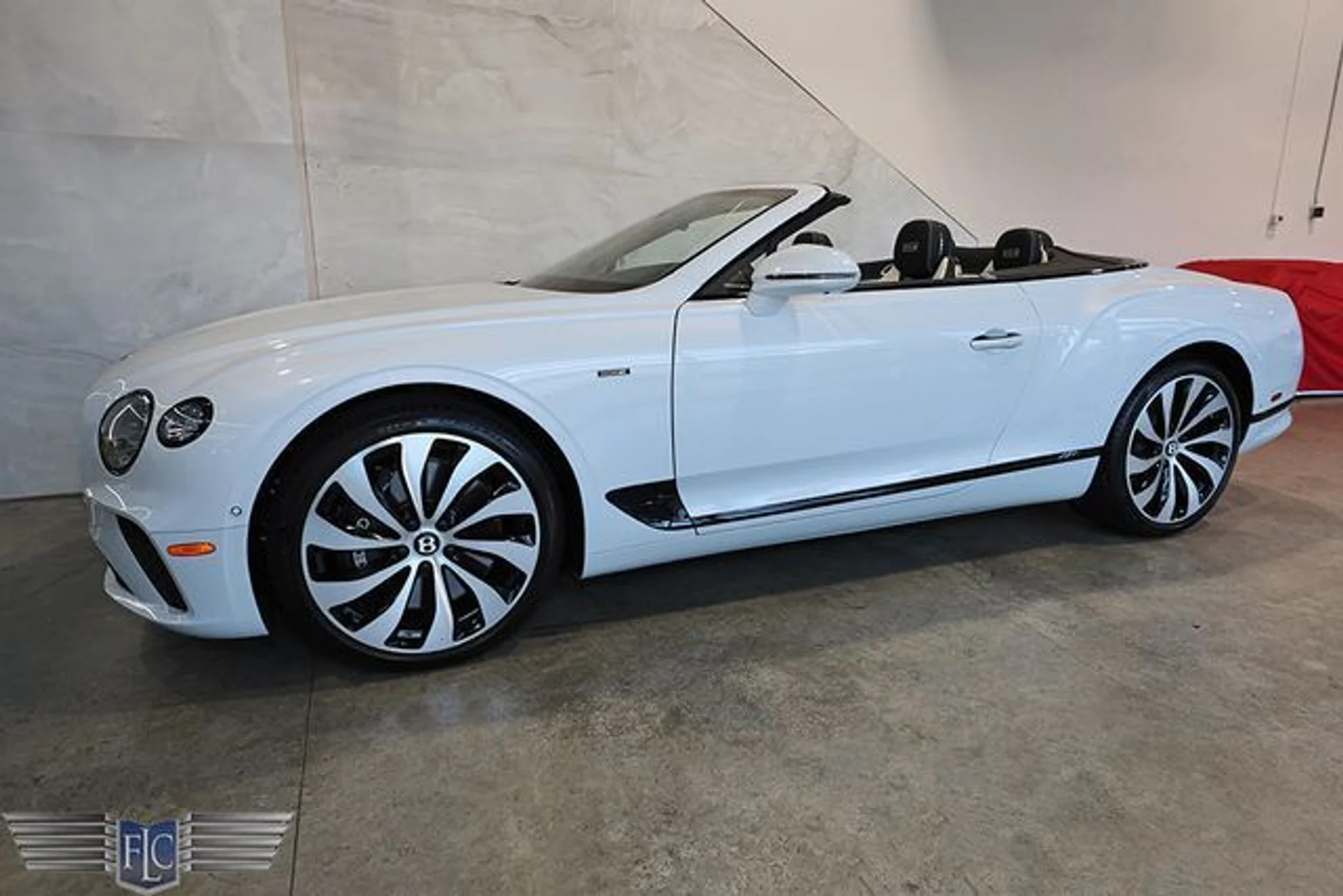 mph043_1590638517_used_2024_bentley_continental_gtcv8edition8_9689_23082486_48_640_e2b77e924d