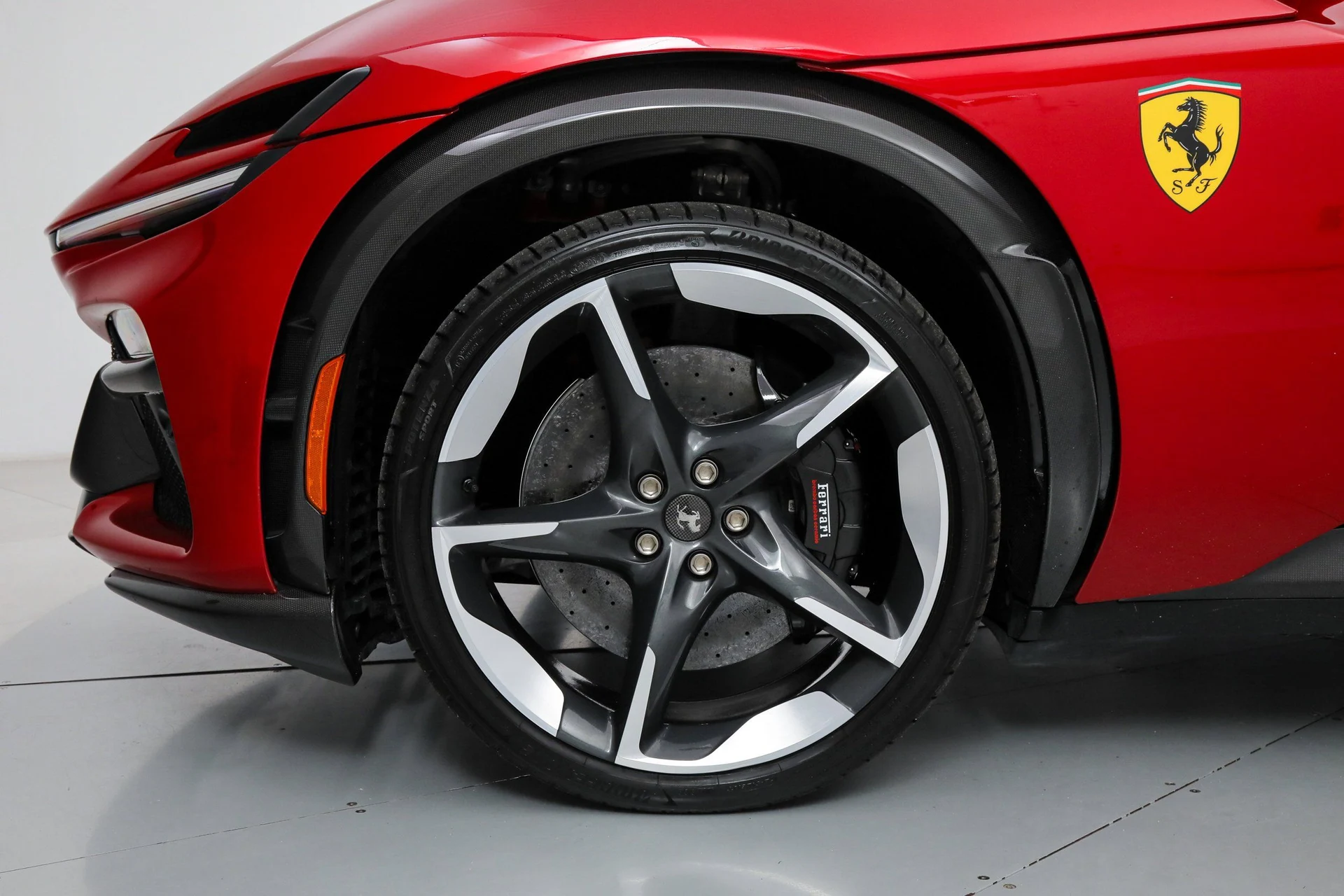 mph043_1591912209_53915f40c9ba66c697f92ad8d567e369_042e83c131