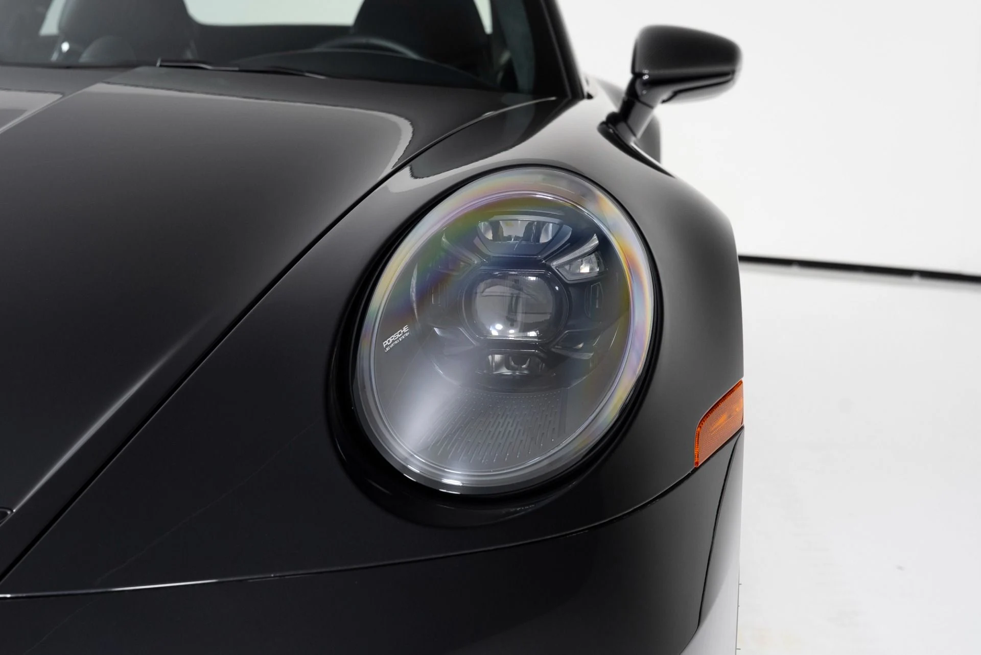 mph043_159197215_Used_2024_Porsche_911_GT_3_Touring_1752789154_0a84f50d20
