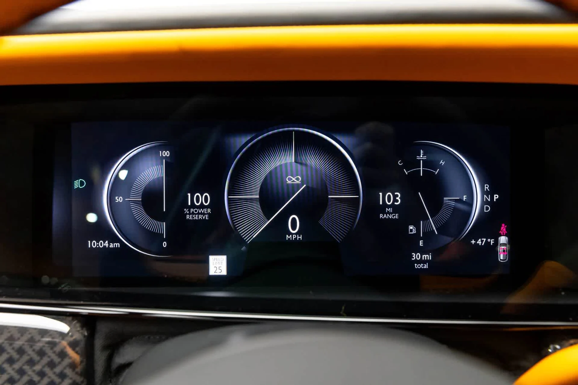 mph043_159198926_44_23373ab3ac