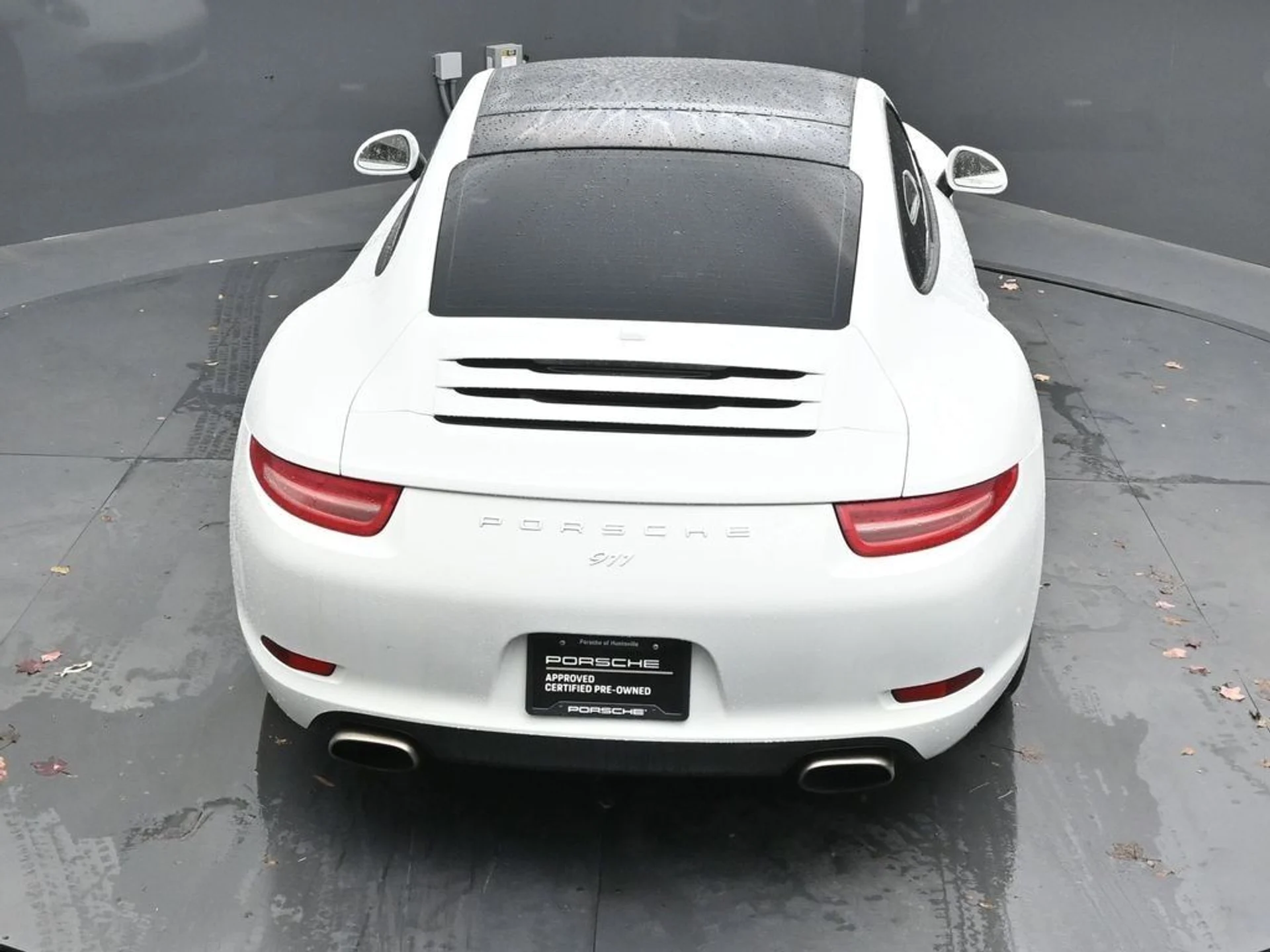 mph043_1592021187_cf5f2637944cc27a5d53bf5a9380b508x_2a770727f7