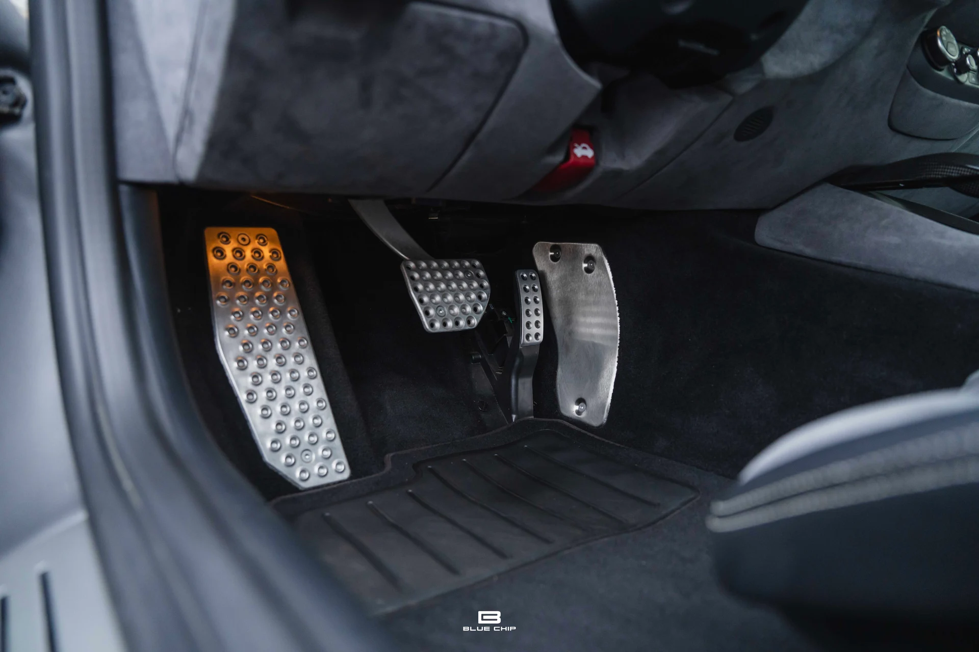 mph043_1592884155_693af95056ee3af28c83885d_DSC_04877_679d5706b3