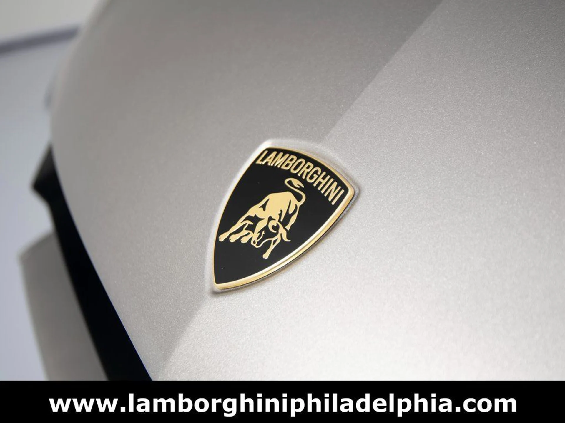 mph043_1594401337_41d2a0b9ffc26d82dd16f6fd591de336x_2a55e2f5eb