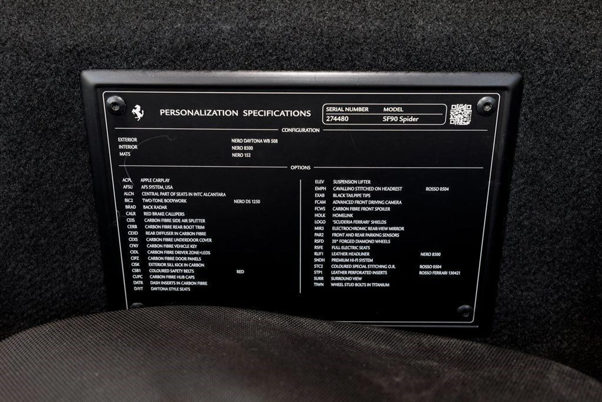 mph043_1594544759_b1c84a3f329e5cdf3227b38e66178191_d50fa33a0b