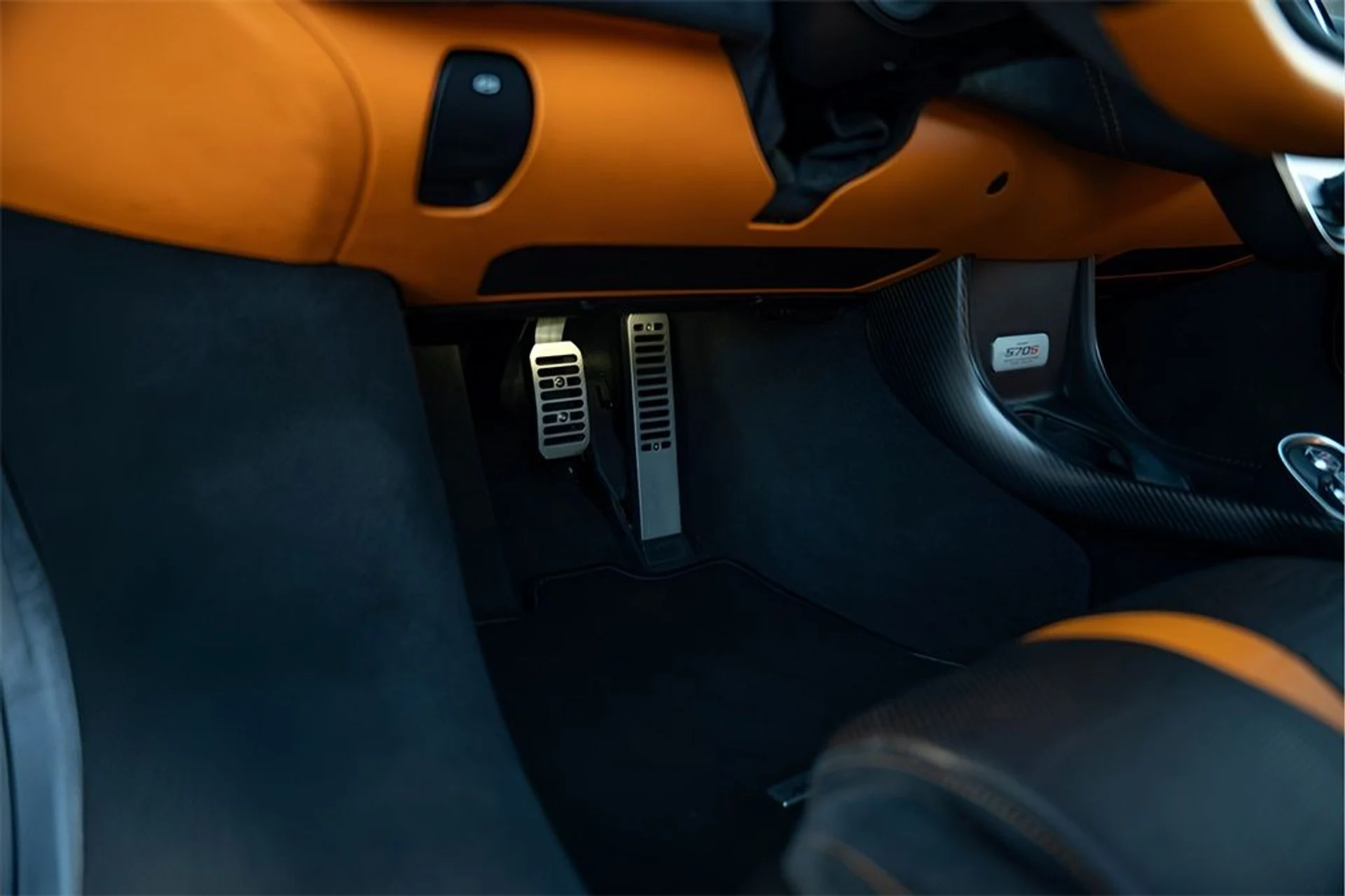 mph043_1594788479_image_45_a930f8724b