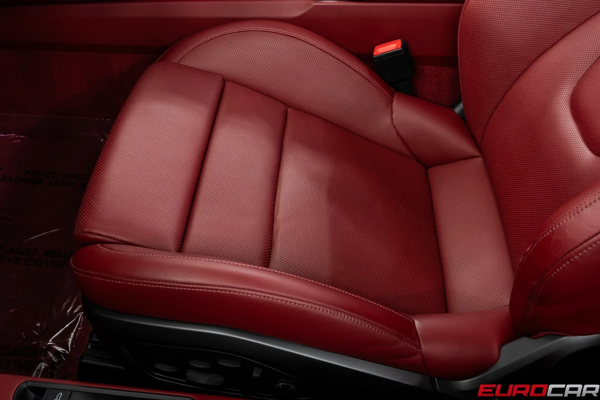 mph043_1594875421_image_44_76fd0136d6