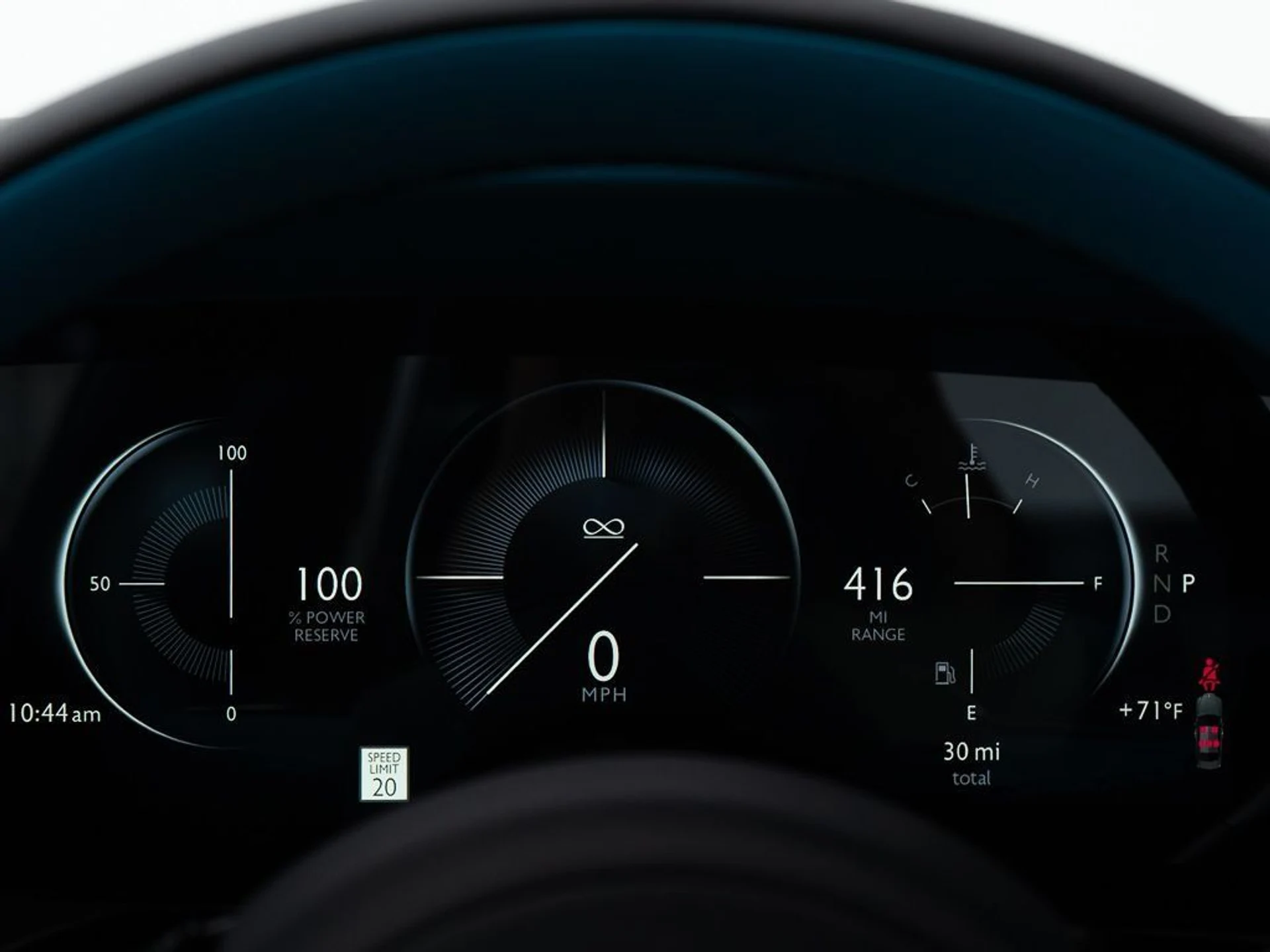 mph043_159576880_7b75089eab624eda2cce44a802262b99_514d76836a