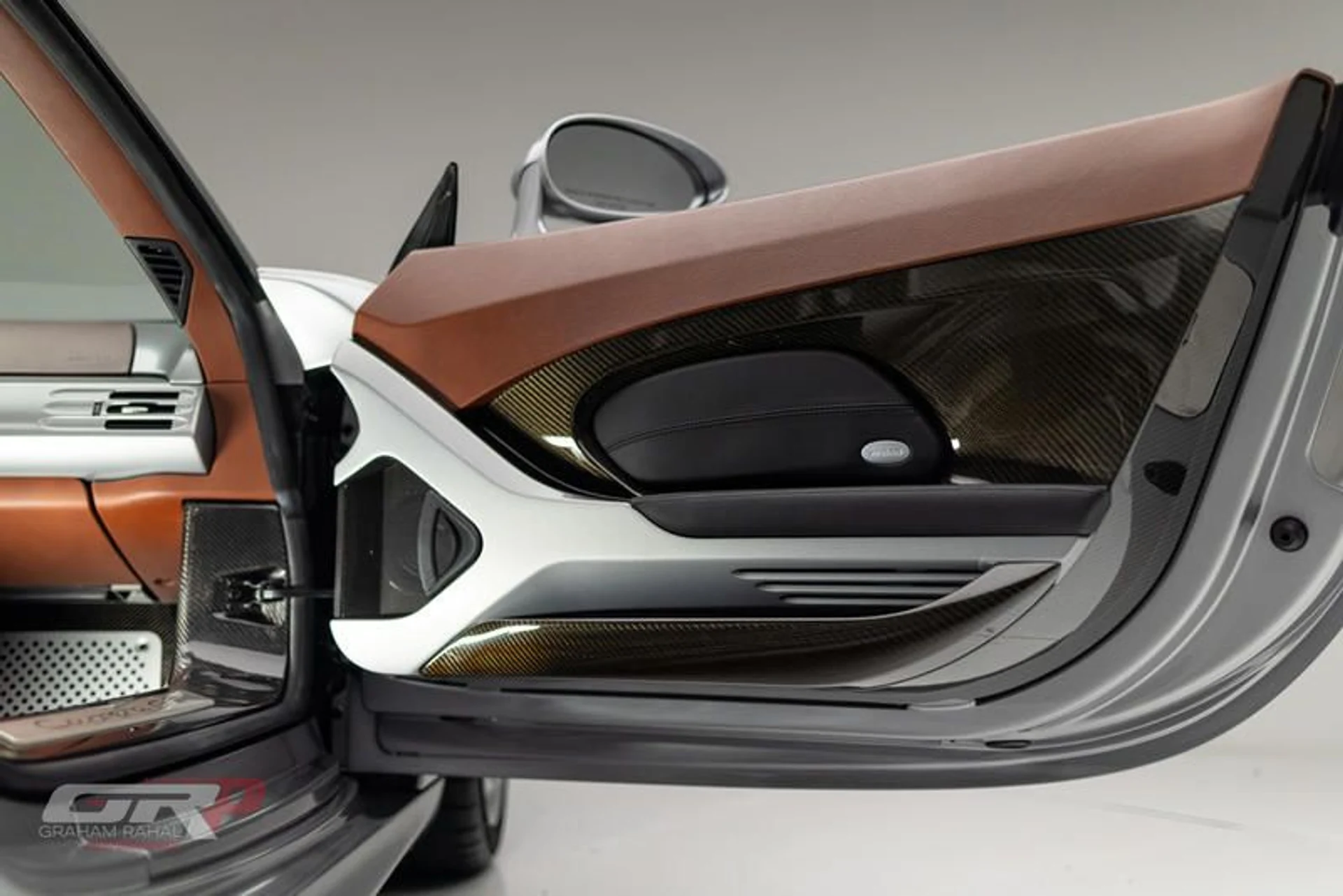 mph043_1596416381_F78_A4_E93_CFD_1_415_B_9345_588926_FFAE_0_D_50c1aadcd9