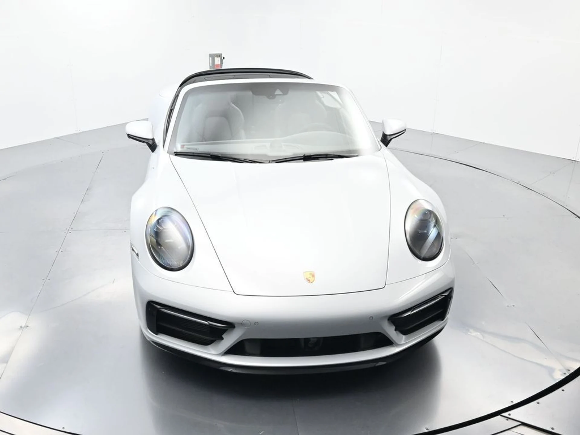 mph043_1596587731_8f8fb35dbe177aaa86fbdcb22e159342_584f983e35