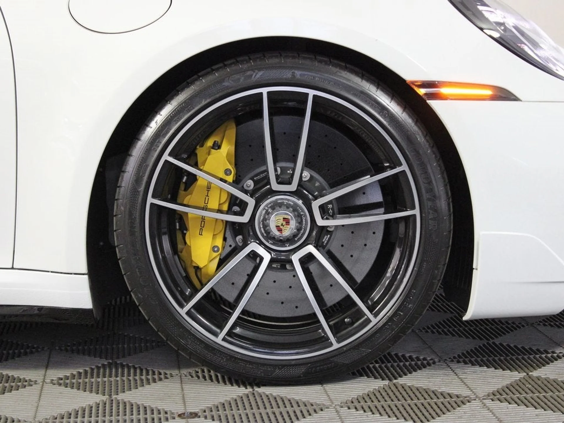 mph043_1596600134_44_c0e94ed3b7