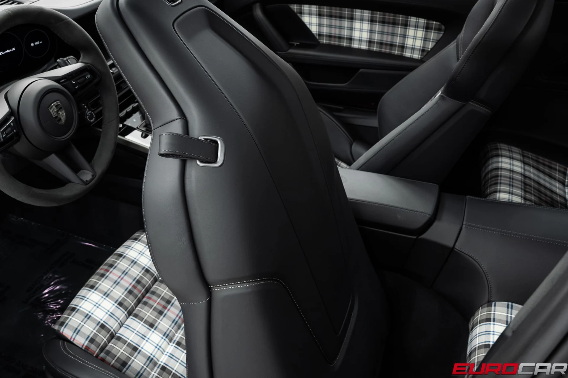 mph043_1597632119_90b22de2_e025_466a_ab16_48dc06e02b39_30962ffcff