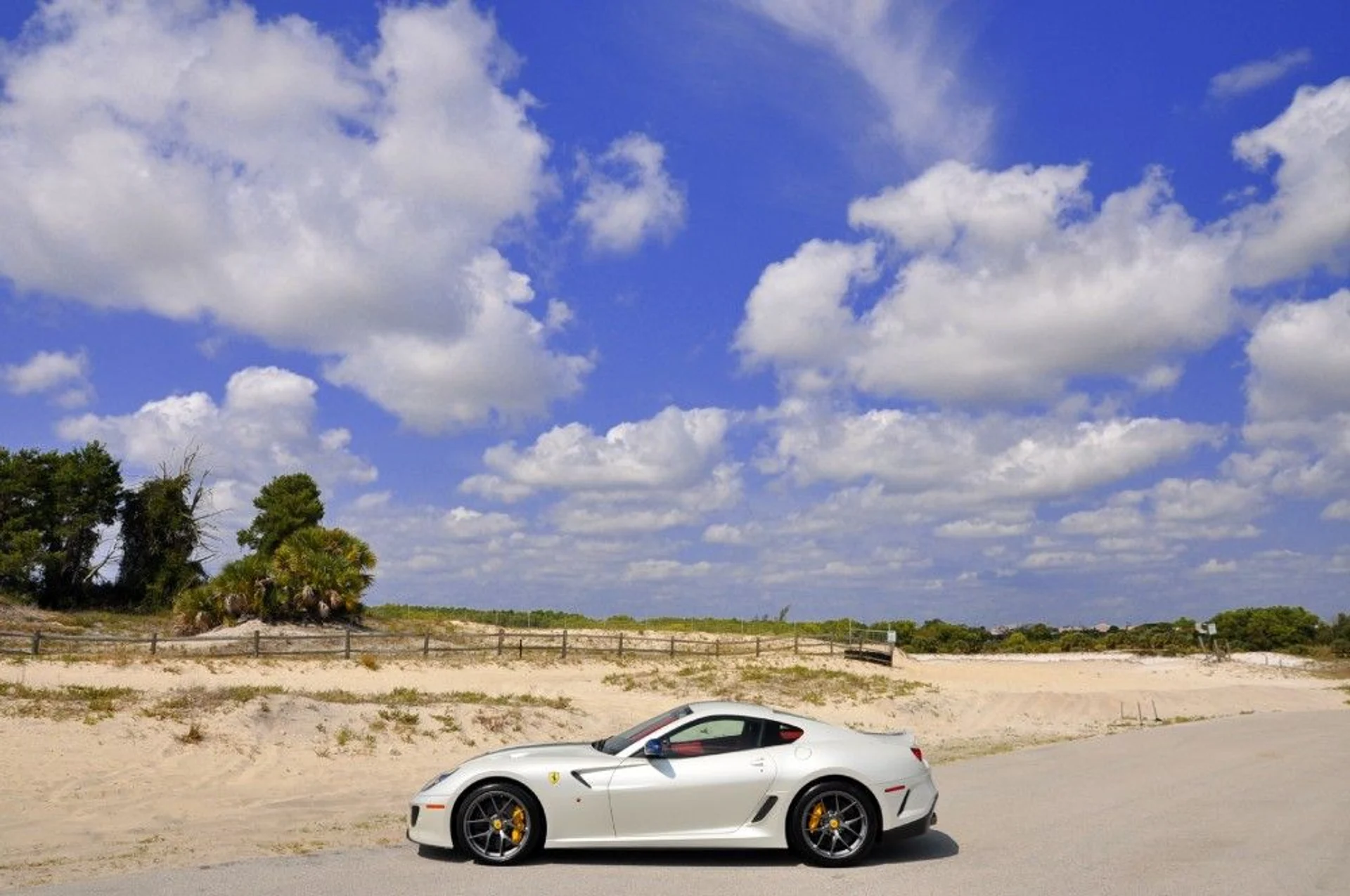 mph043_1597949995_81_p44_l_db9860ec80