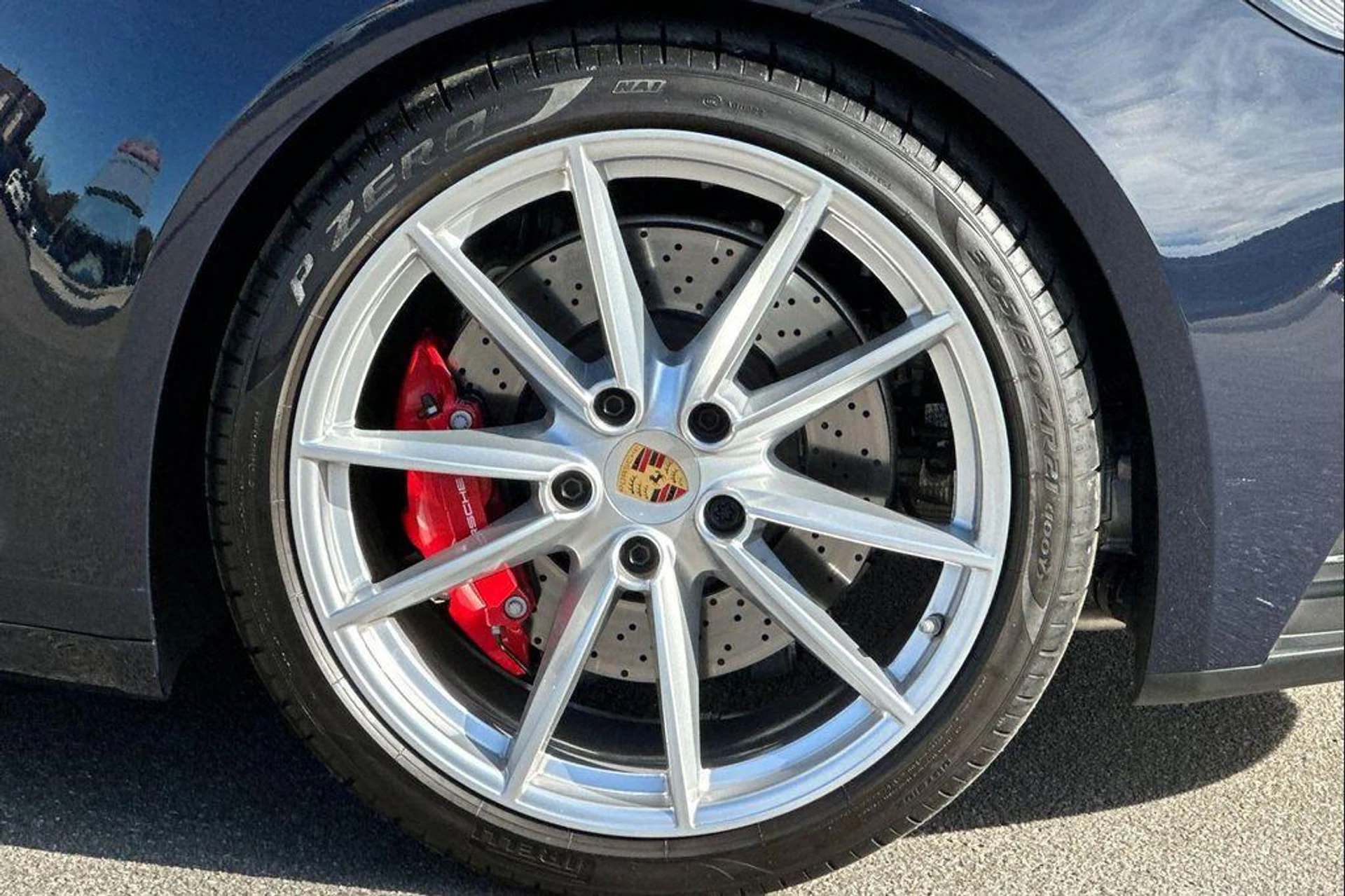 mph043_1598231773_z8_BE_5t_HL_3u_O_Mo9r_Ft_Zy_Do1z_SU_M_a24aa4bf8a