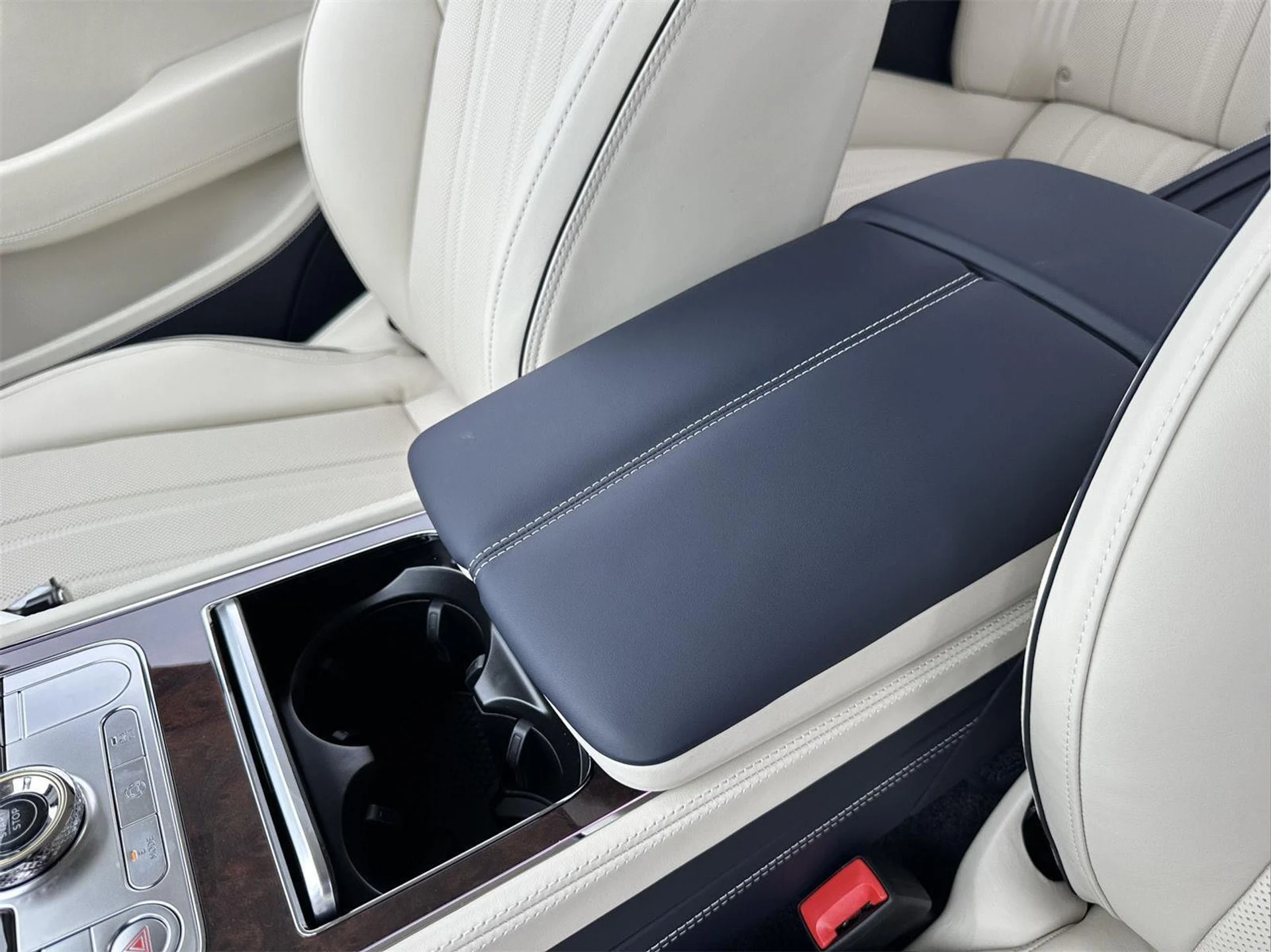 mph043_1598420106_6fd4618902fd7863248fc69be520c984_2356c349d6