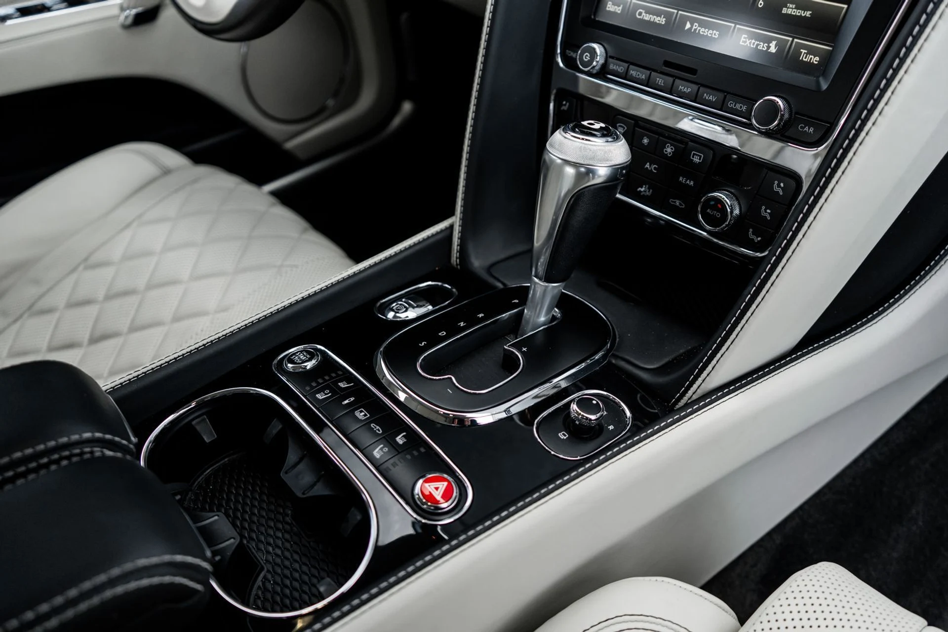 mph043_1599080505_86591e22_166a_4fae_8df4_23e0942df95e_33246d3ca3