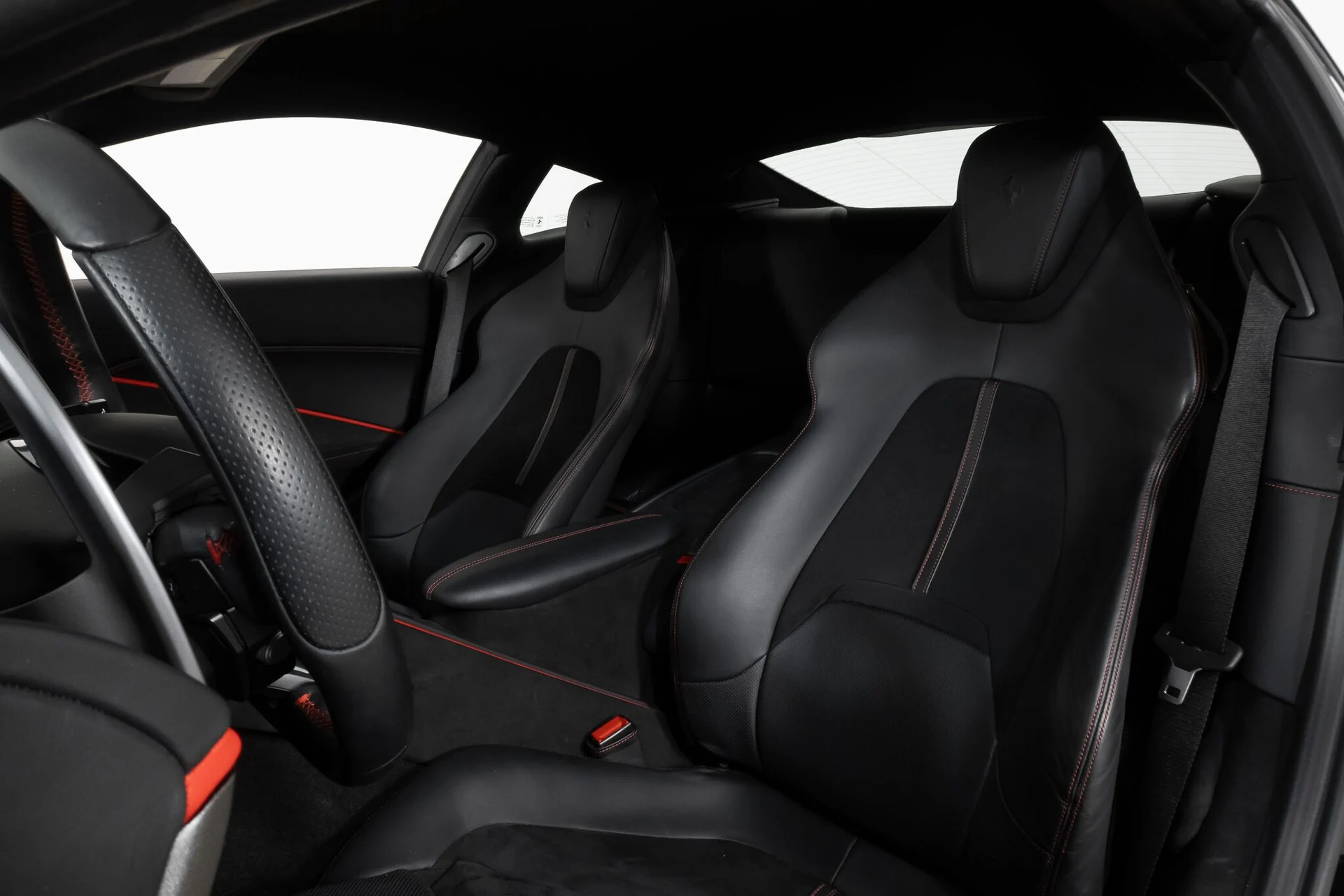 mph043_1599208294_689270d1580a9f957f7925cd0c8b972d_a724c44bba