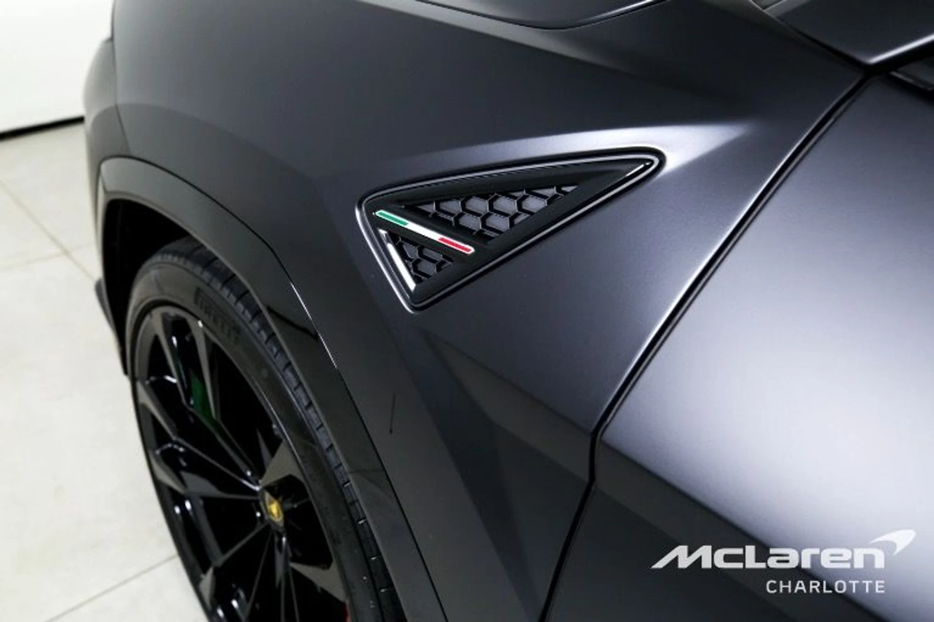 mph043_159938130_Used_2024_Lamborghini_Urus_S_72c5be345c