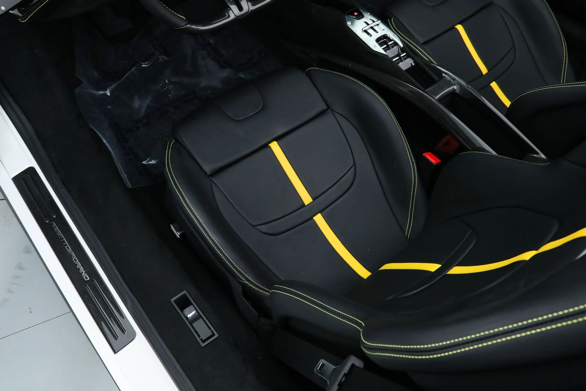 mph043_1600011863_c91cacc74066f8c1f219e635d1061520_9791dd7e02