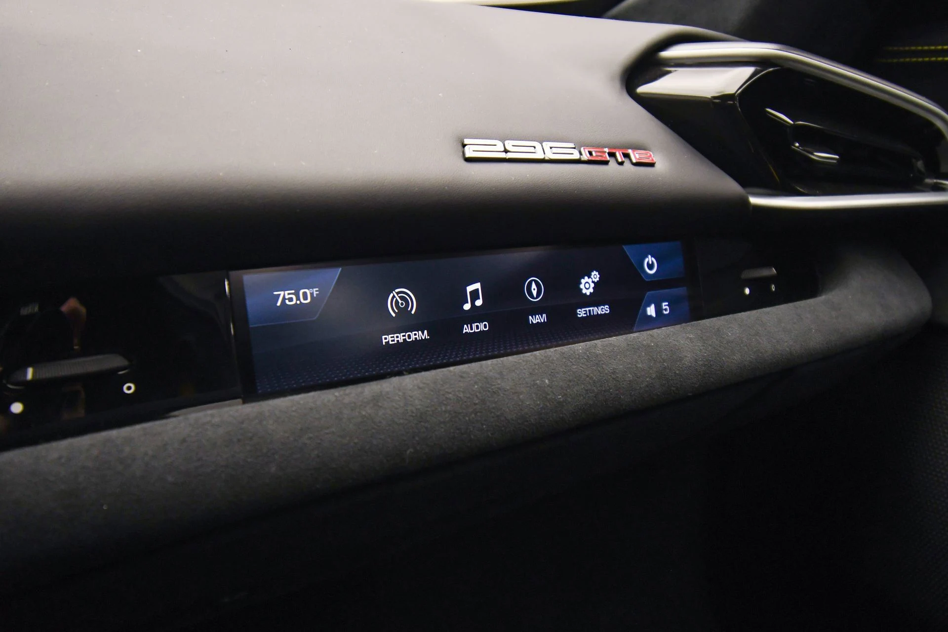 mph043_1601138335_361a0fe254694cafbe2191e5ce88ce90_b0afb4918f