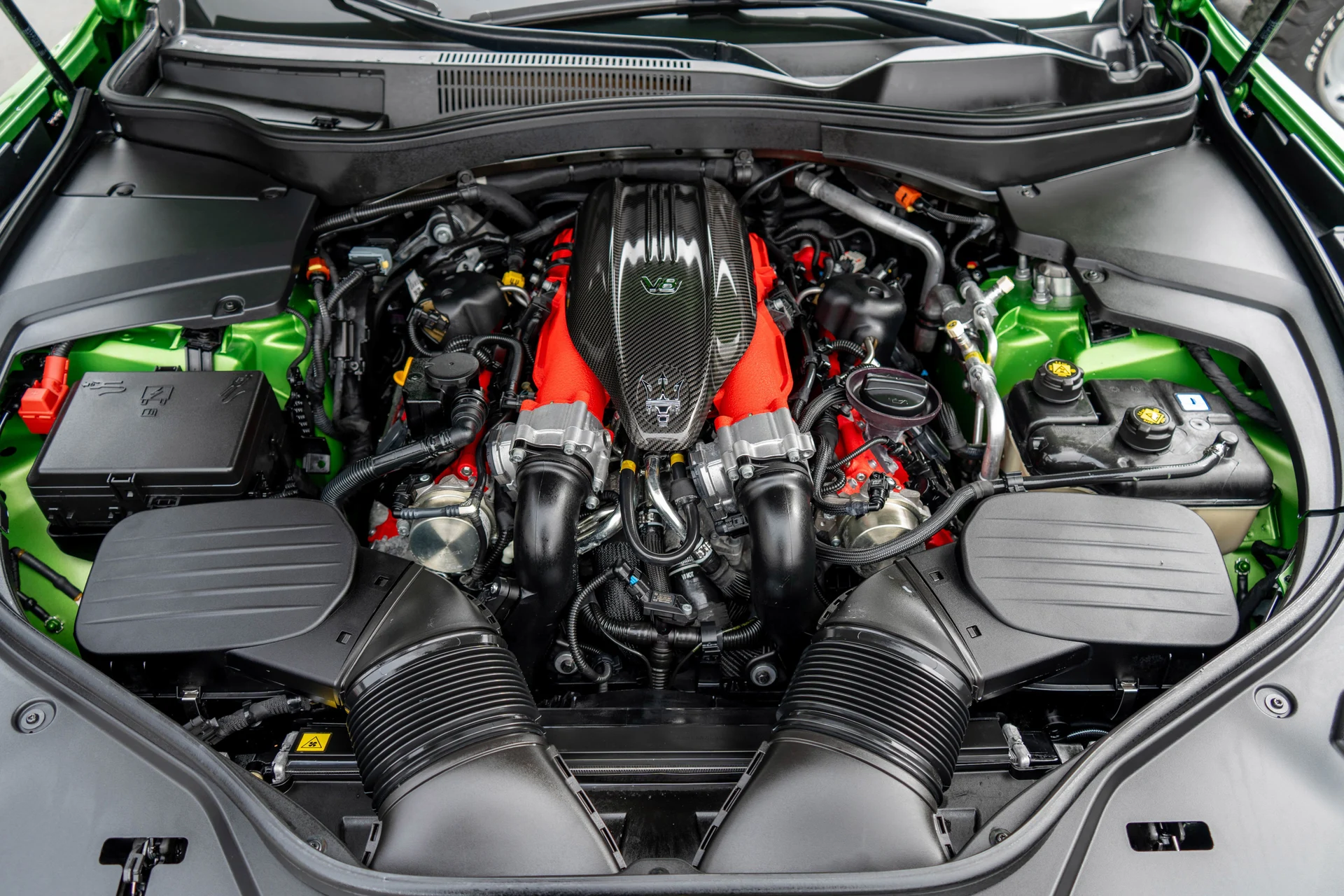 mph043_1601197945_44_1a0db14314